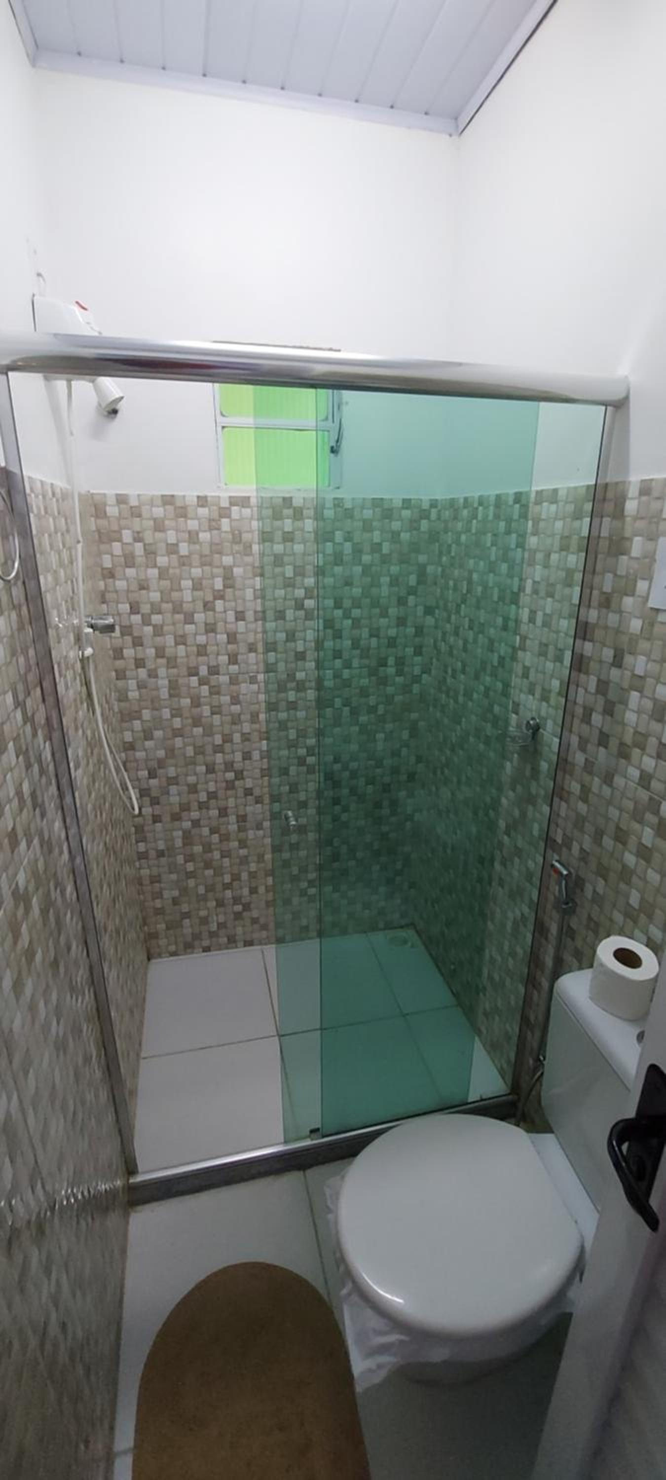 Classic Triple Room - Photo 6