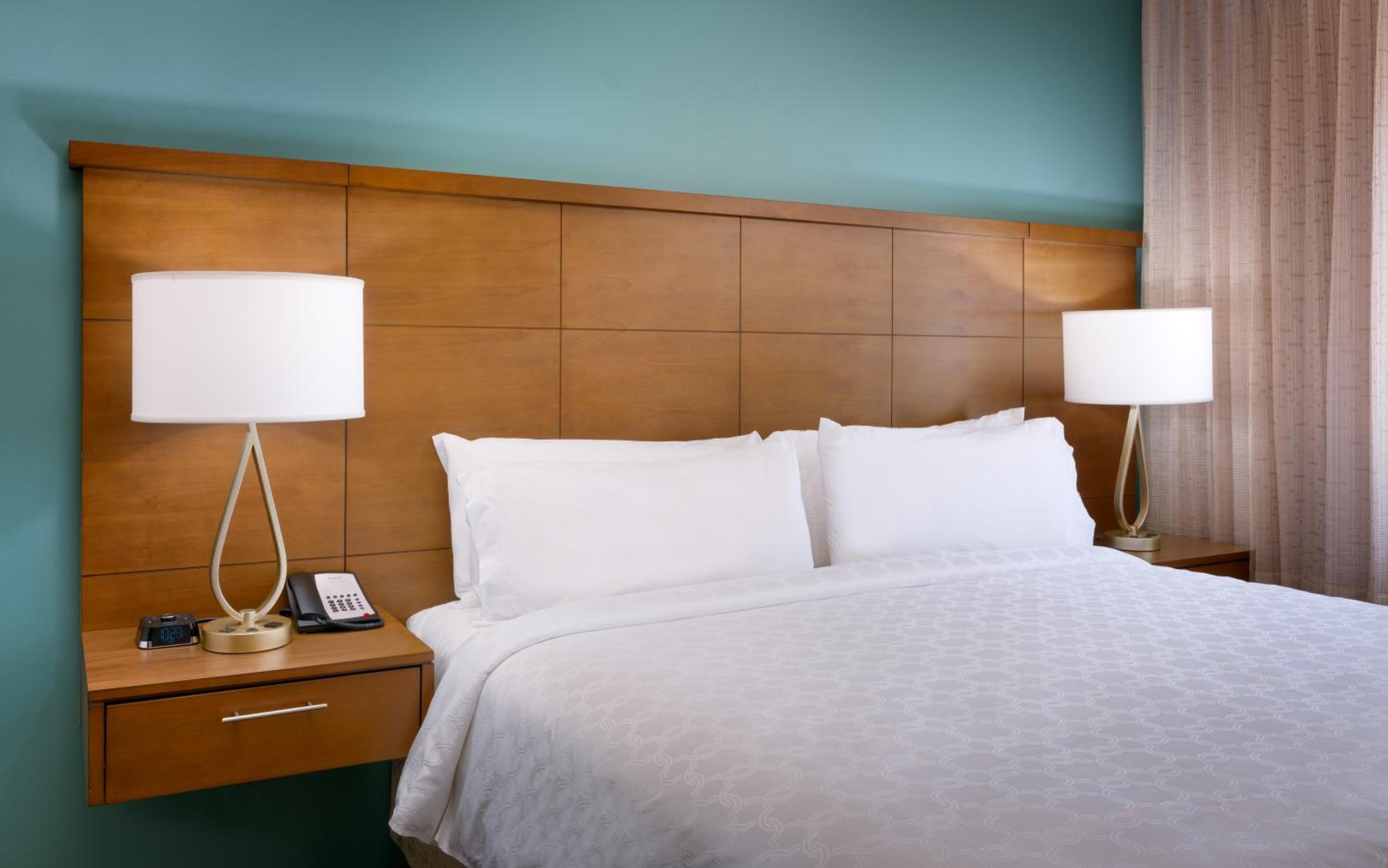 Standard Room photo 1