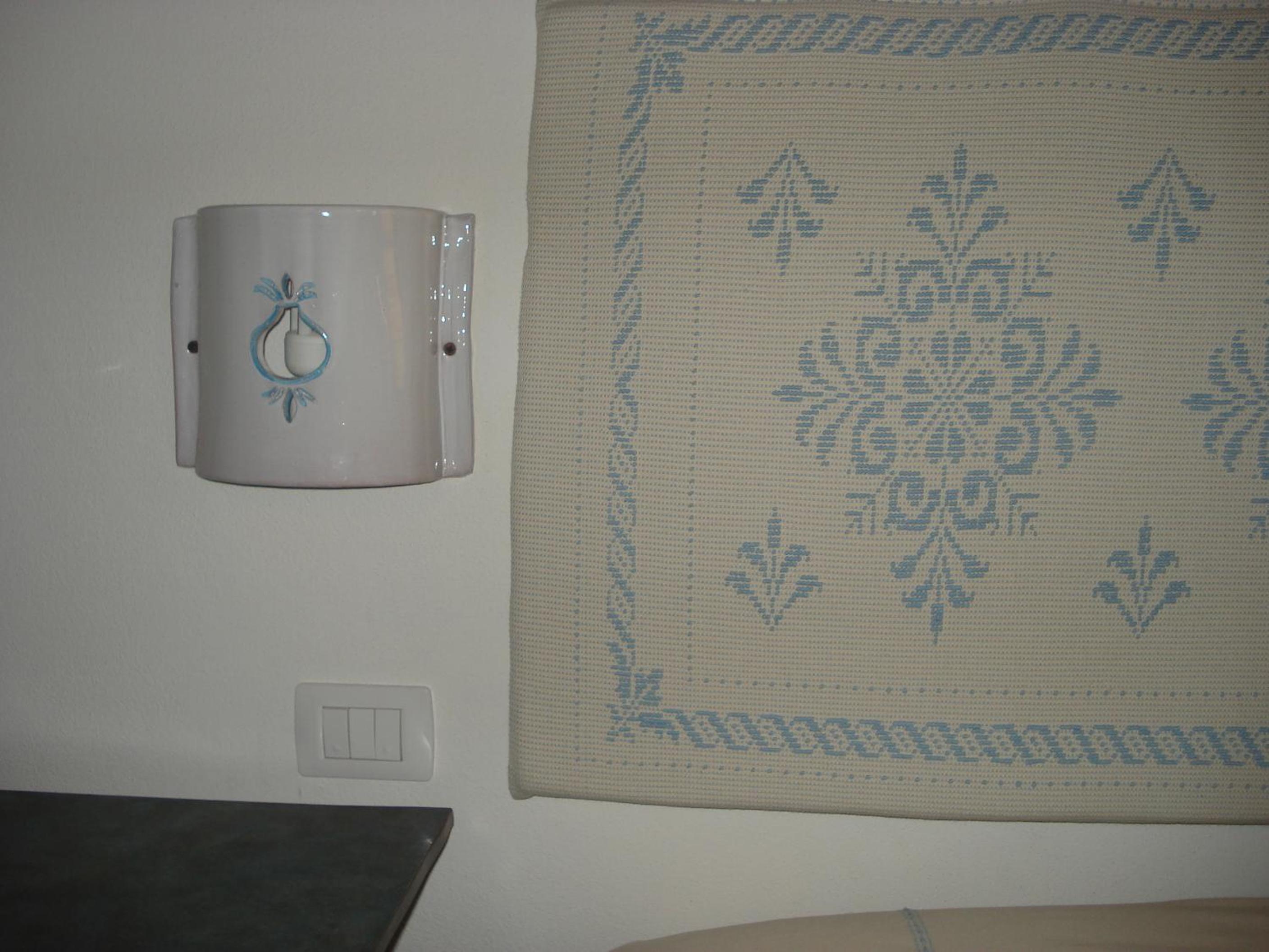 Triple Room - Photo 9