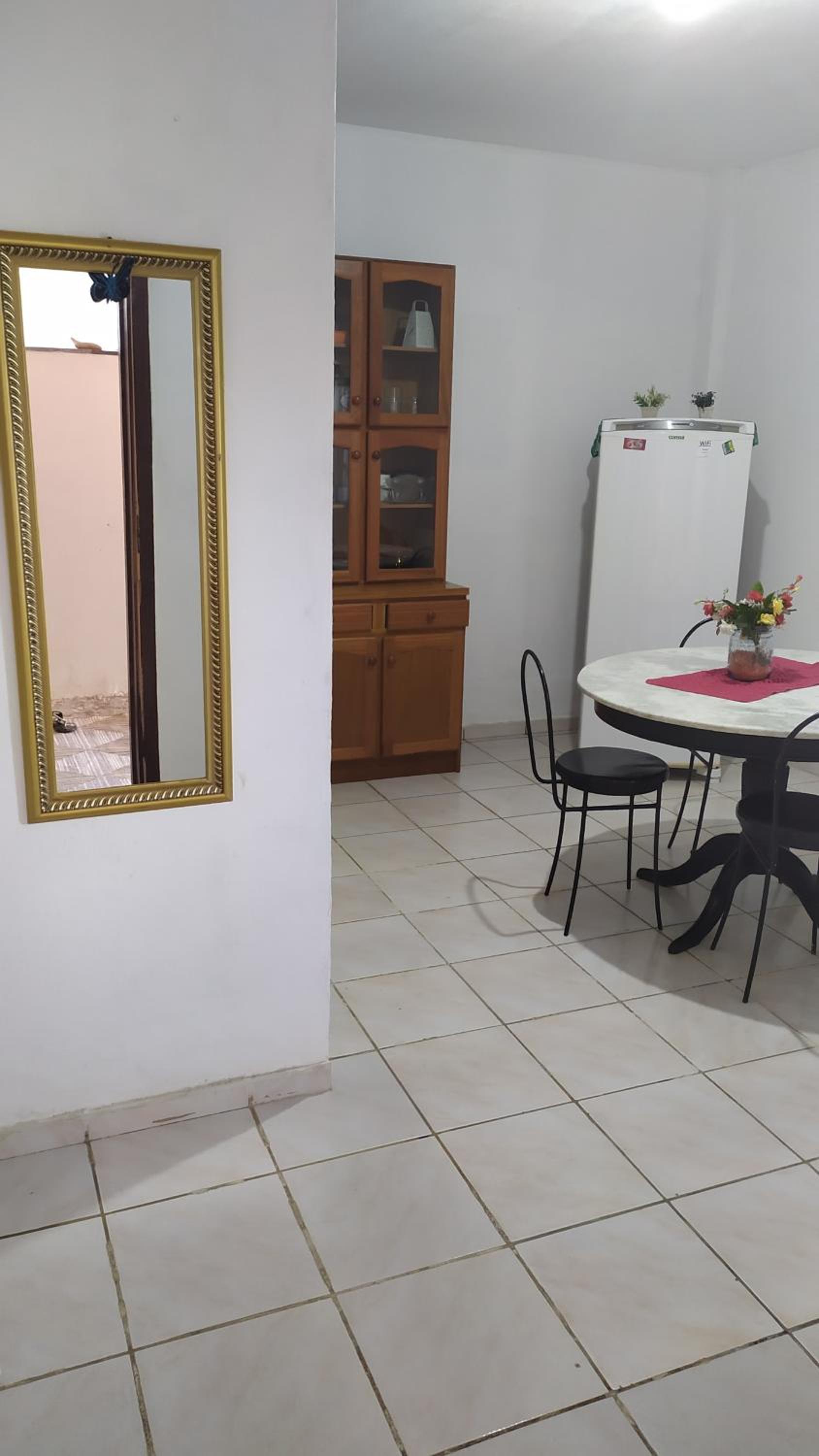 One-Bedroom House photo 3