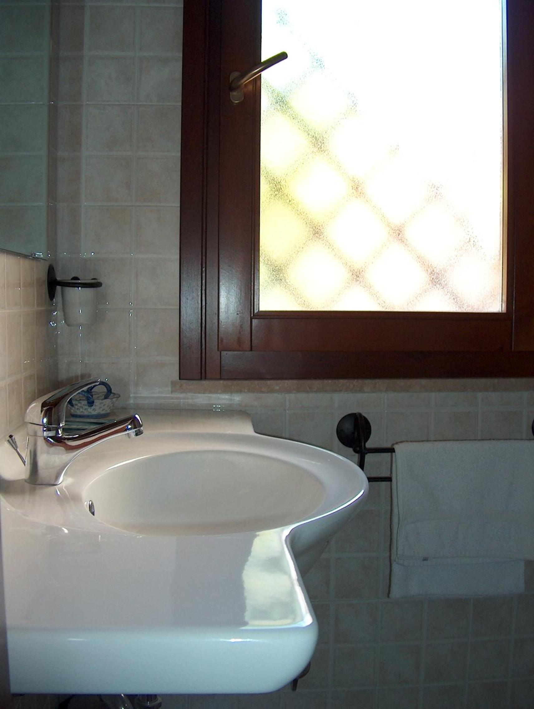 Double Room - Photo 29