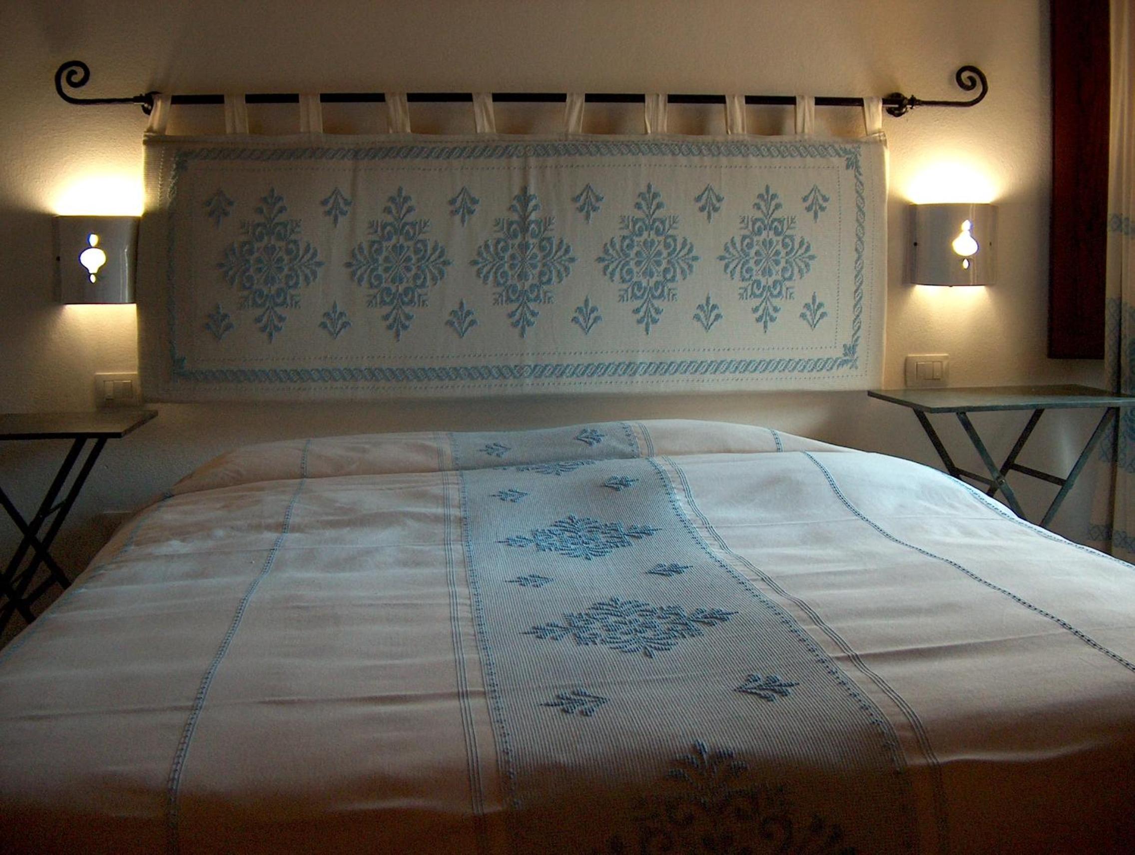 Triple Room - Photo 1