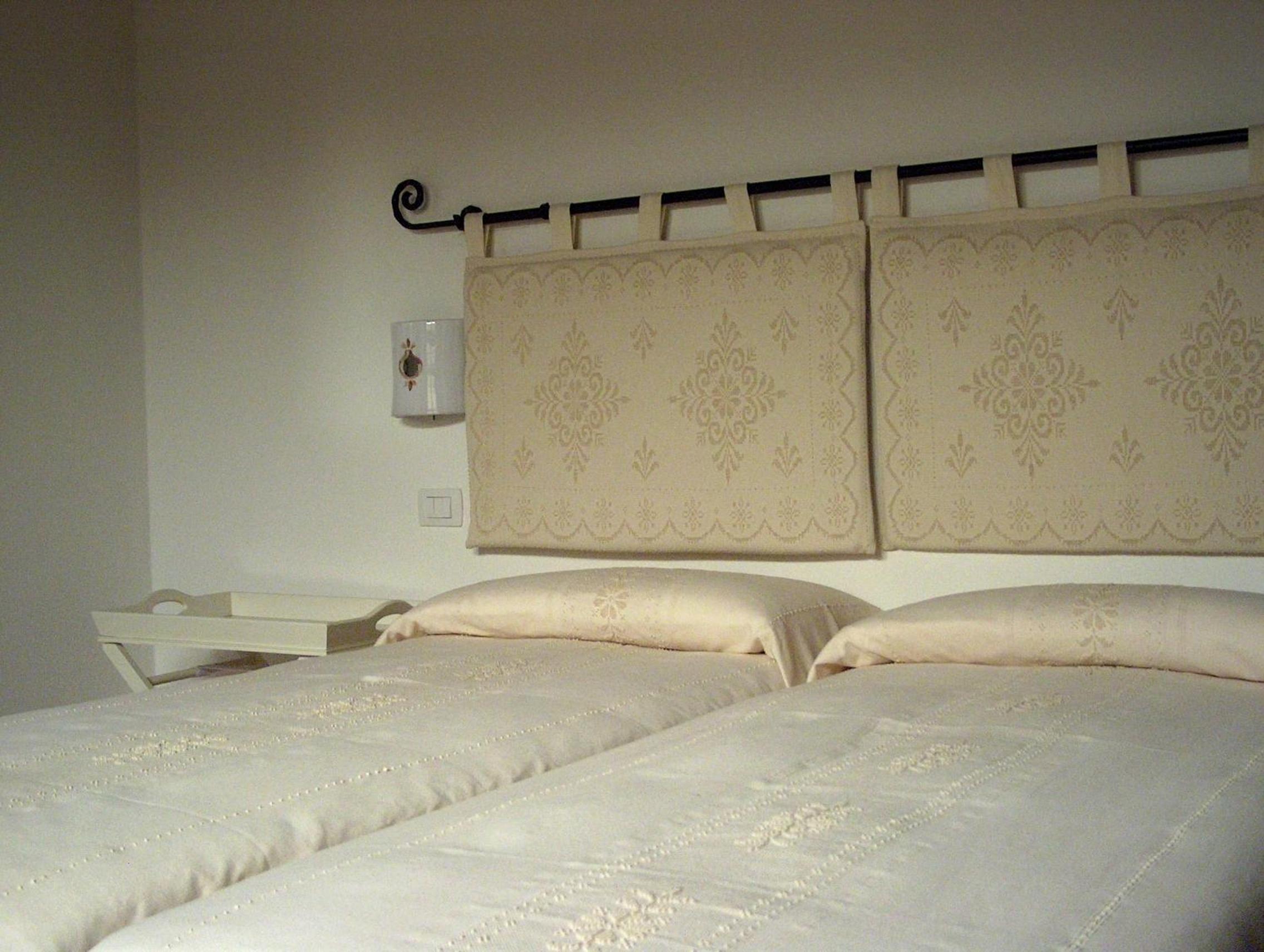 Double Room - Photo 26
