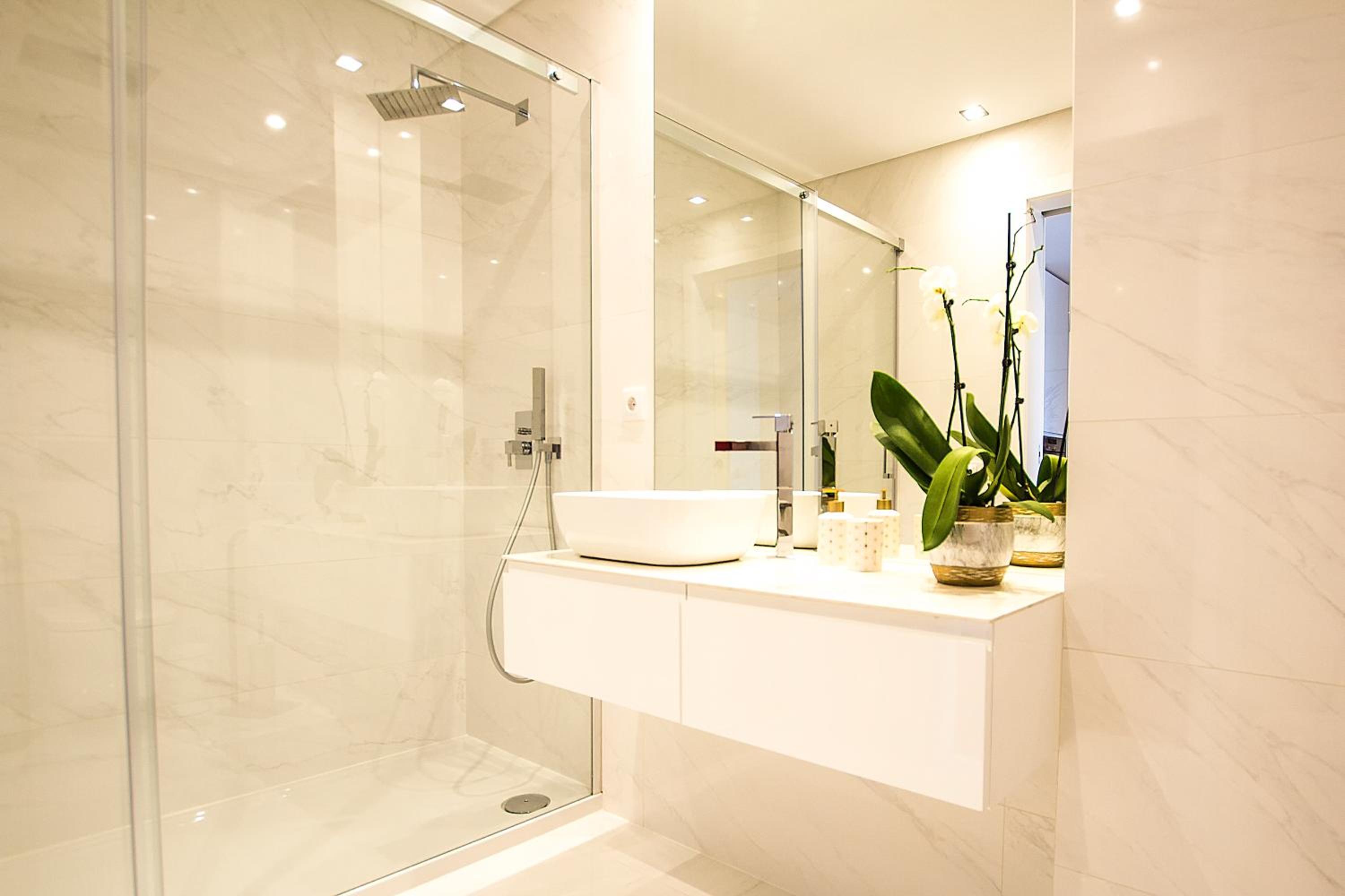 Superior Apartment photo 3