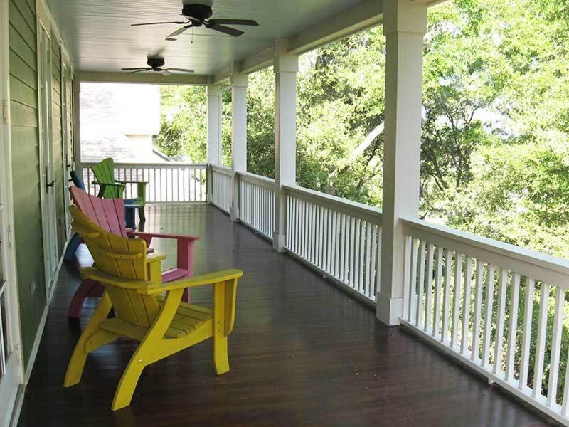 Vacation Home photo 3
