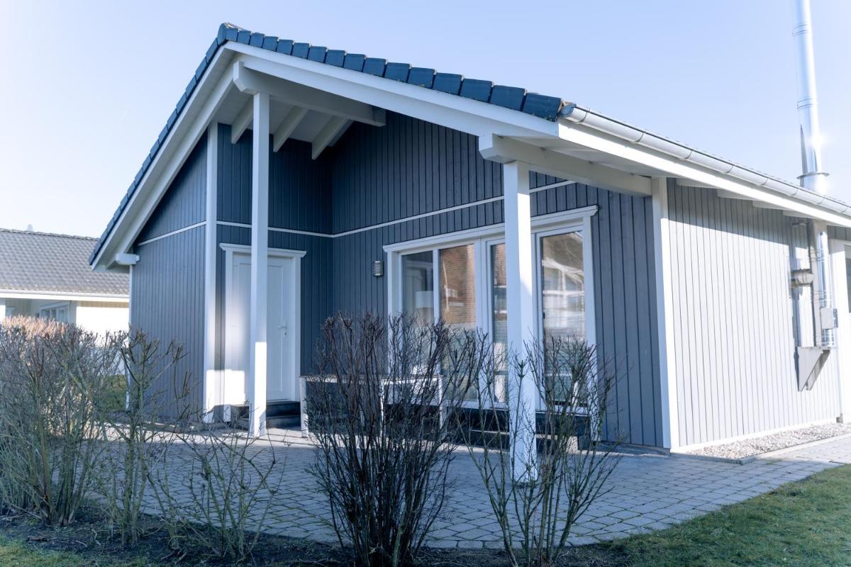 Holiday Home photo 3