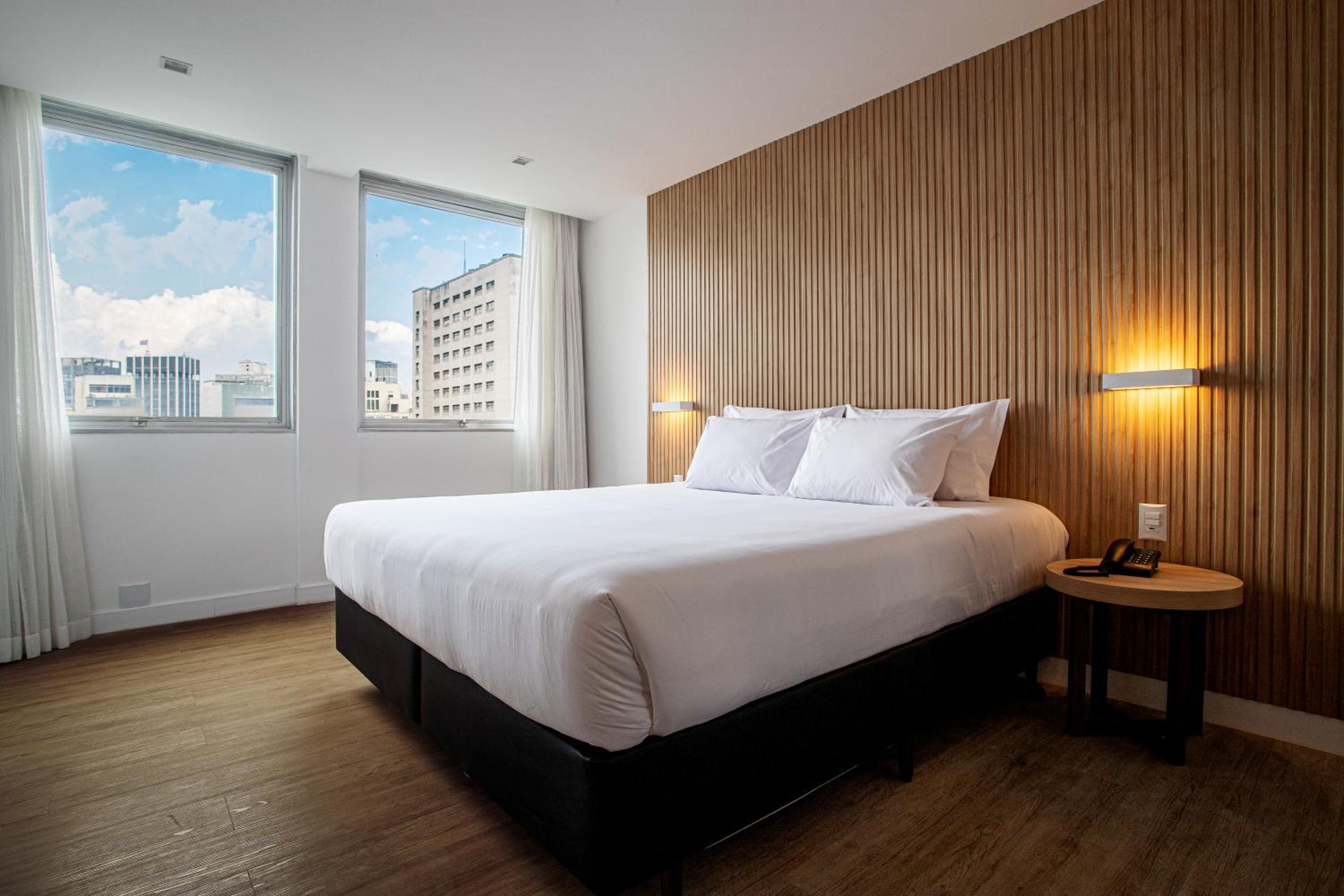 King Room photo 1