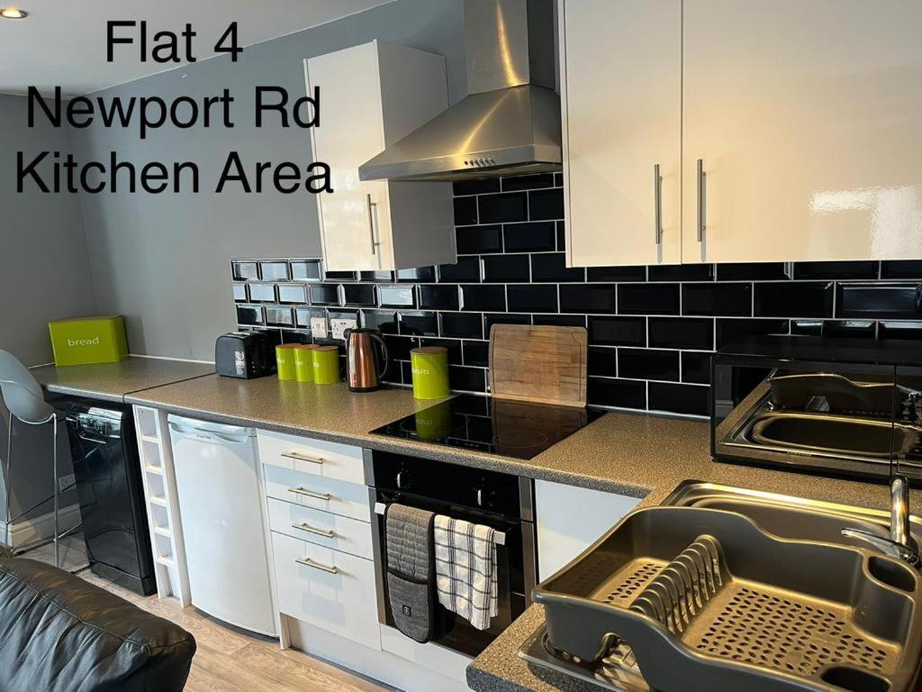 One-Bedroom Apartment - Photo 25
