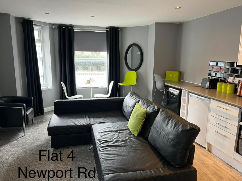 One-Bedroom Apartment - Photo 26
