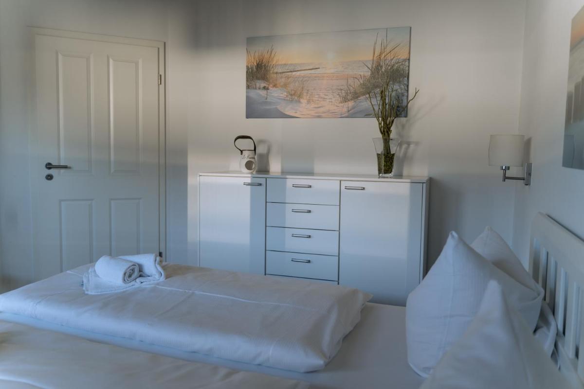 Holiday Home photo 2