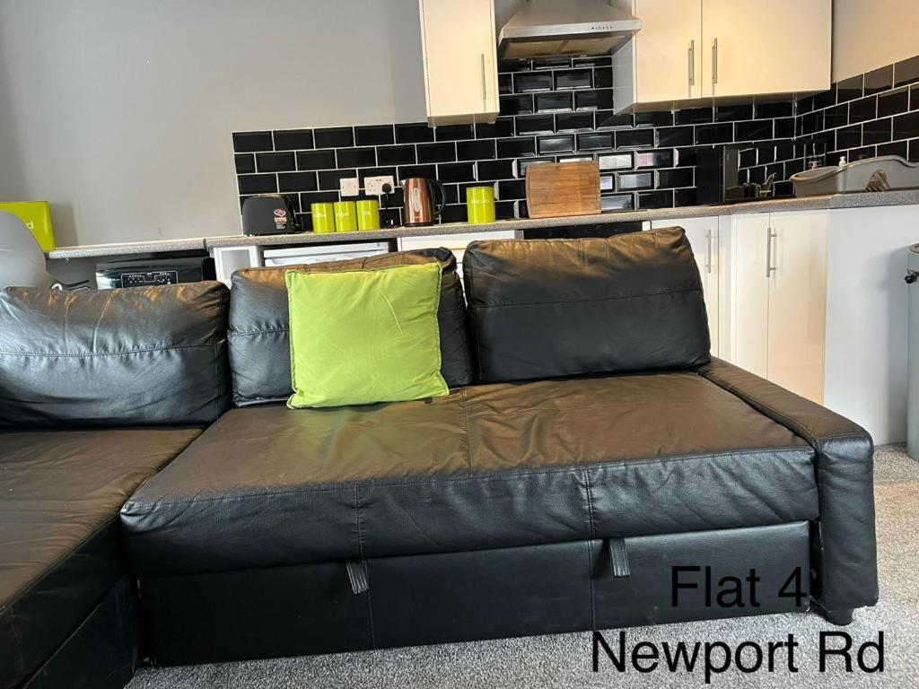 One-Bedroom Apartment - Photo 27