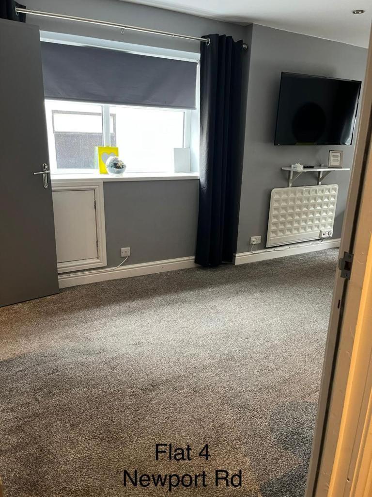 One-Bedroom Apartment - Photo 28