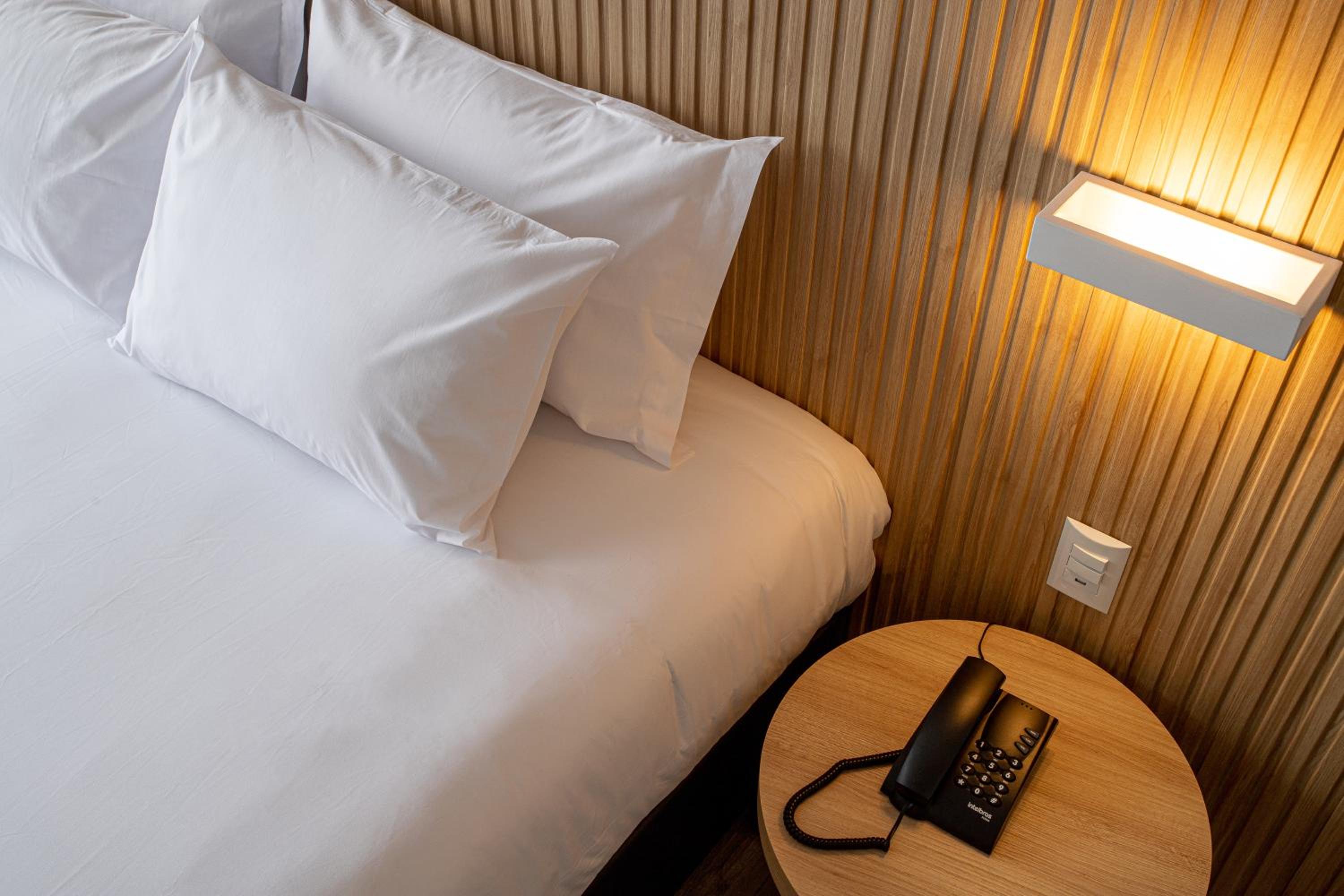 King Room photo 3
