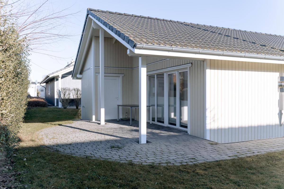 Holiday Home photo 1