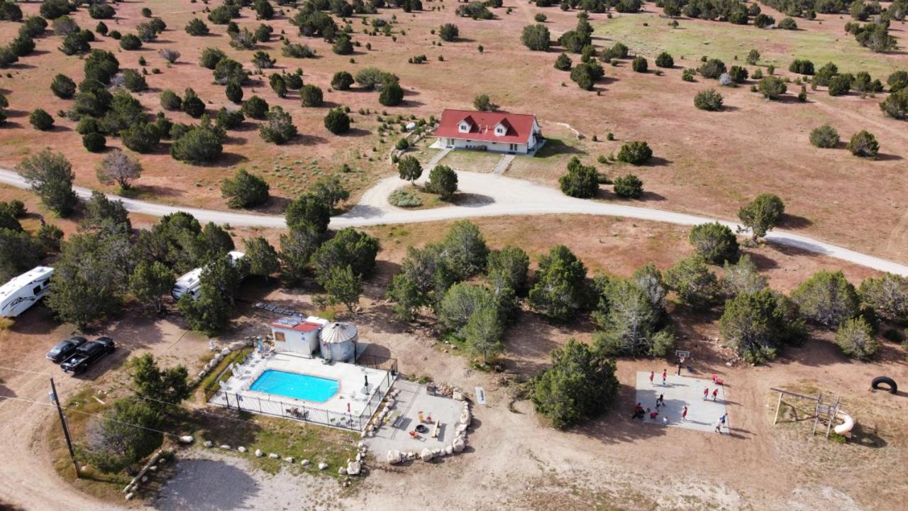 Vacation Home - Photo 11