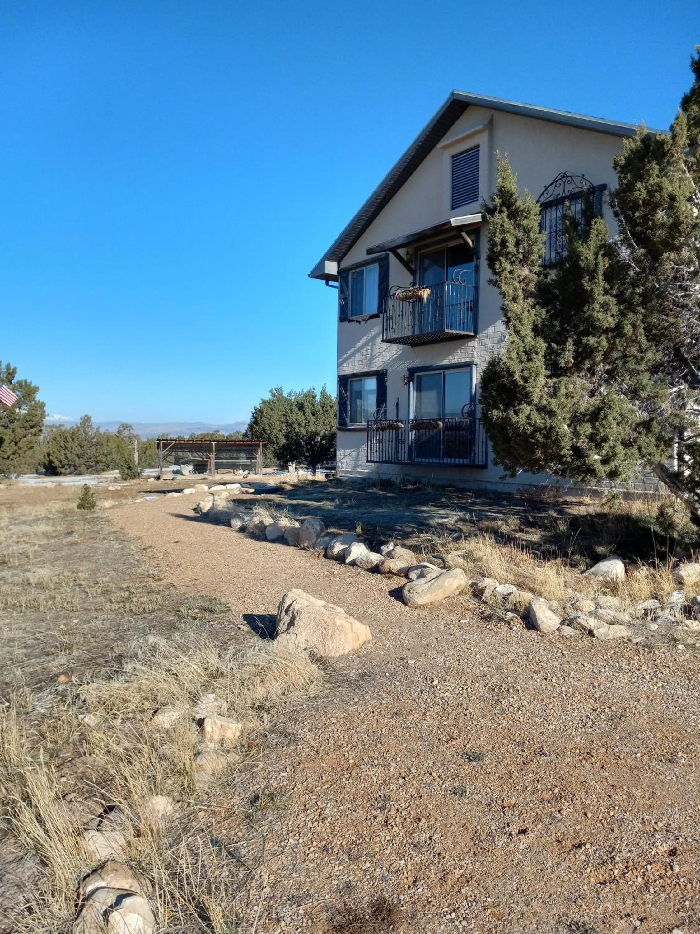 Vacation Home - Photo 8