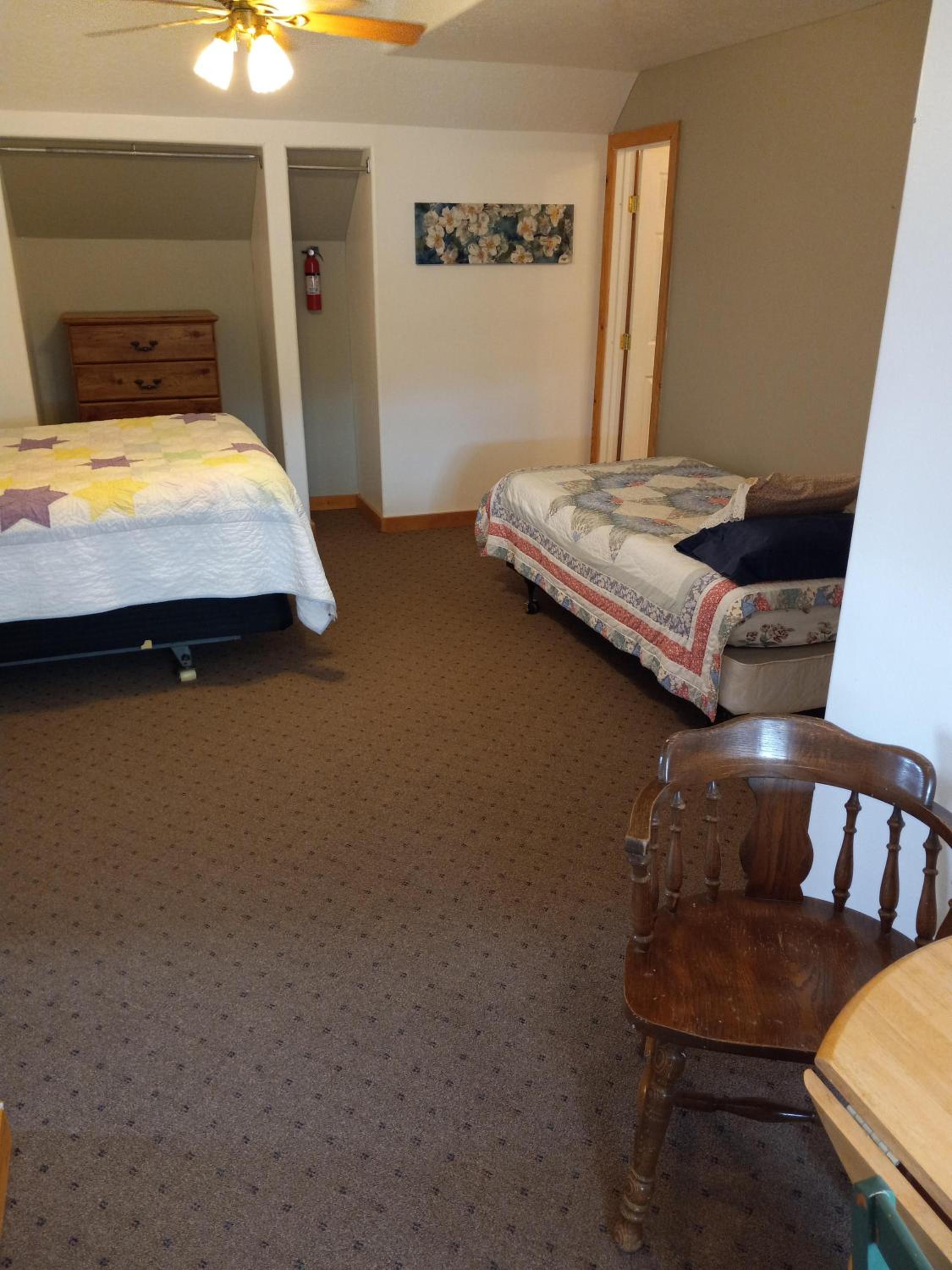 Vacation Home - Photo 19