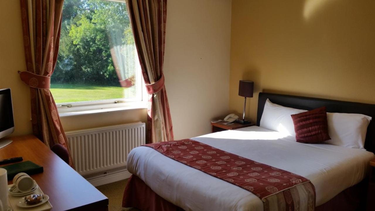 Double Room - Classic - Photo 2