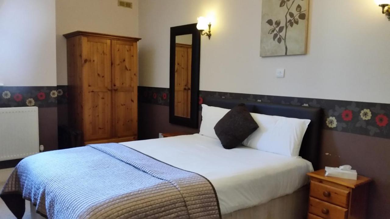 Double Room - Classic - Photo 3