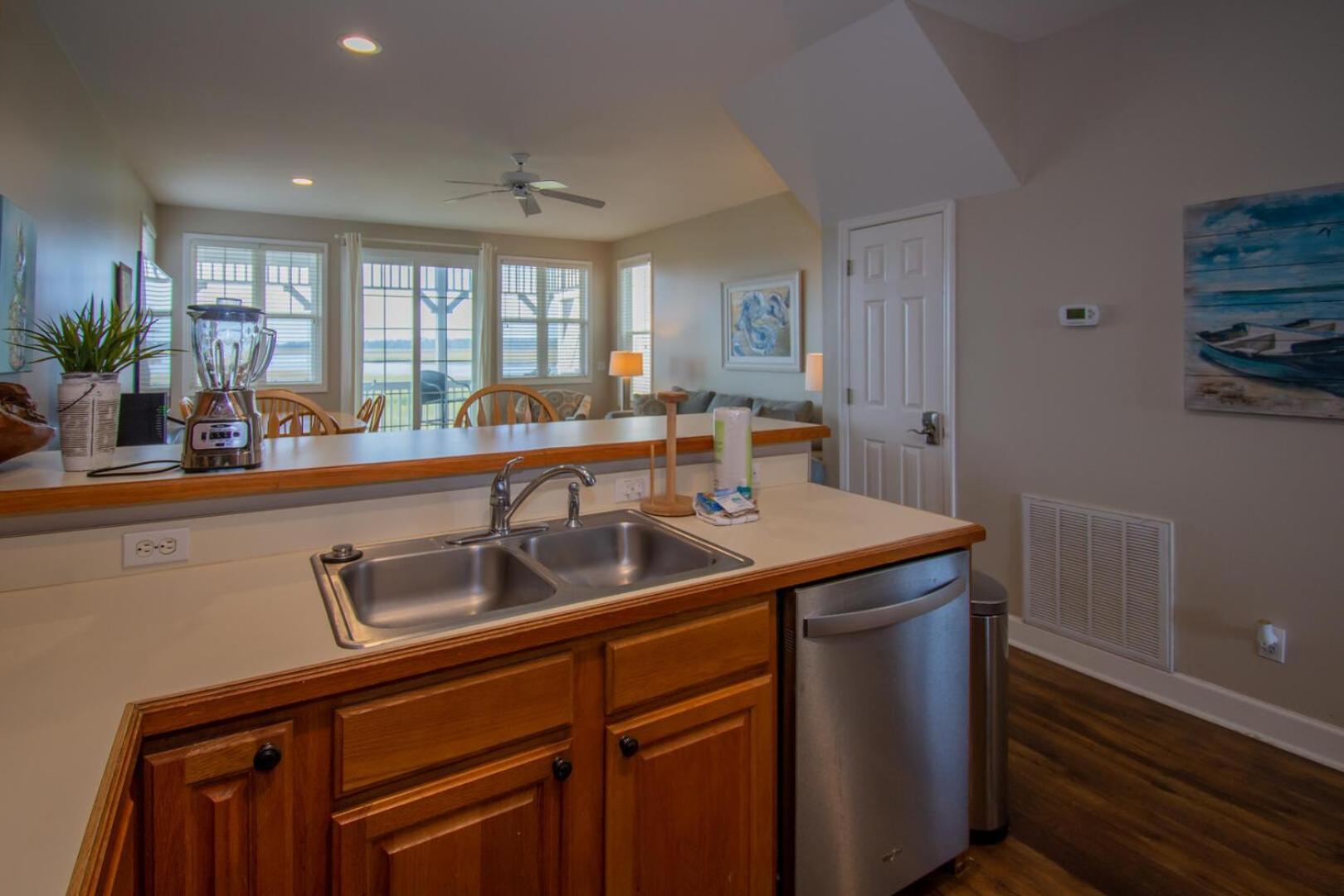 Vacation Home photo 2