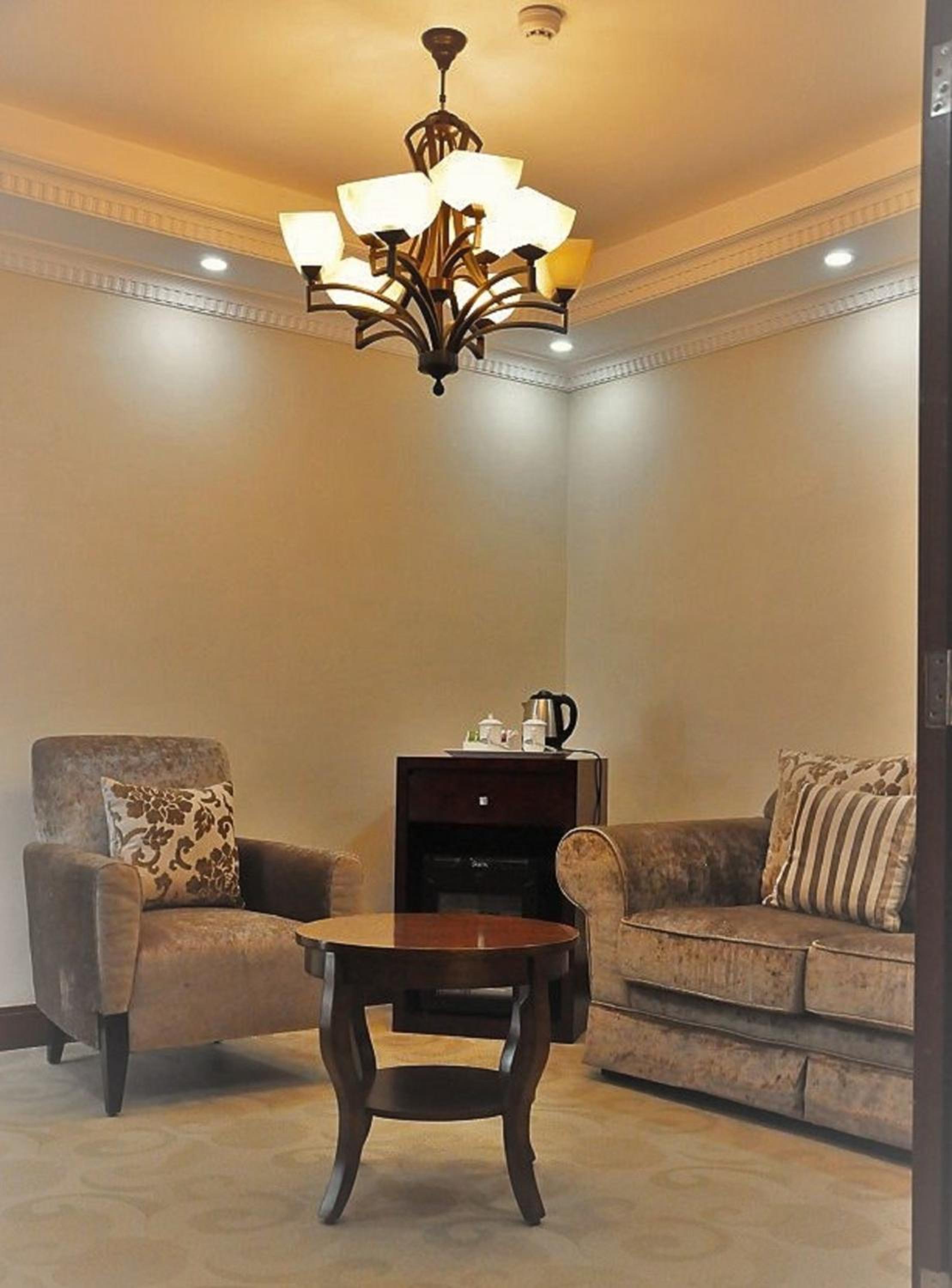Suite photo 3