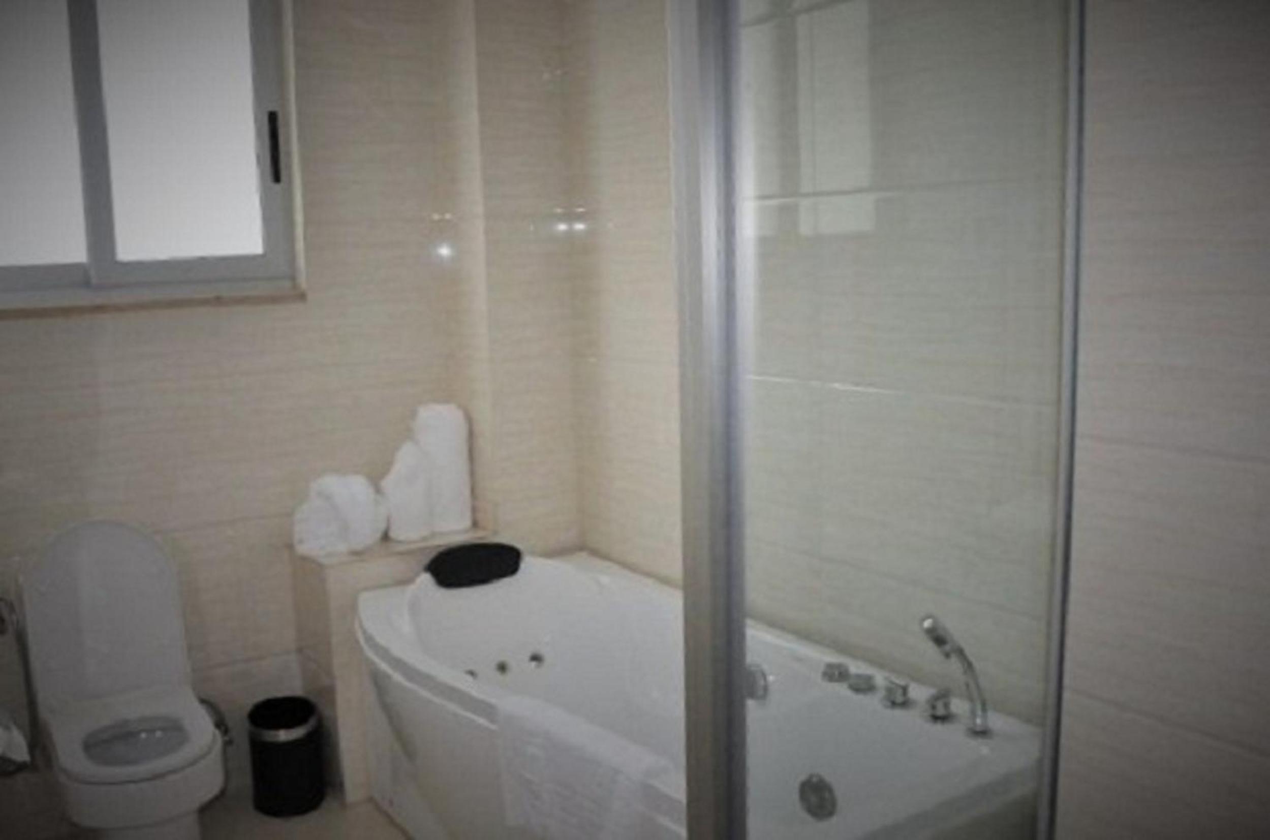Suite photo 3