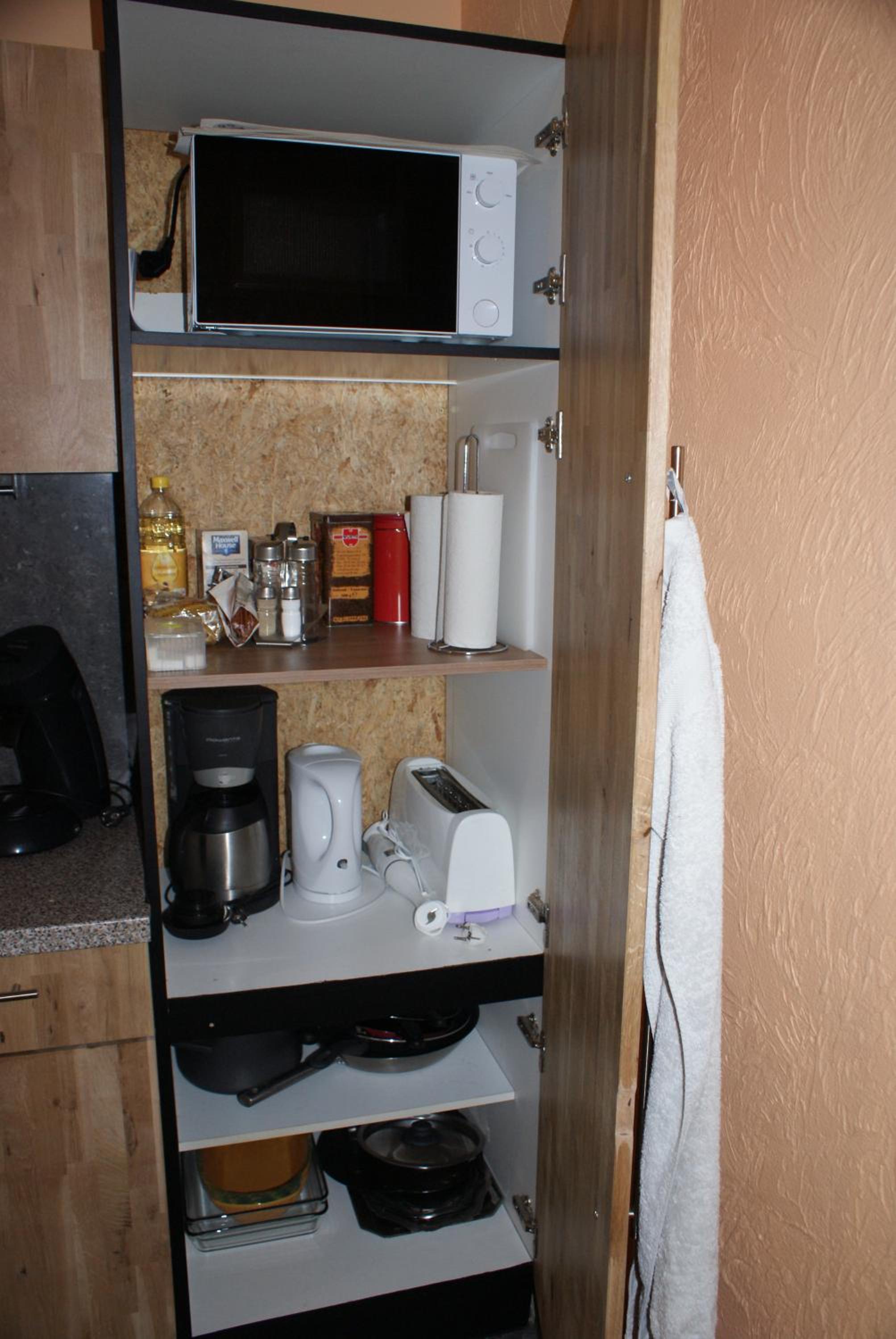 Vacation Home photo 3