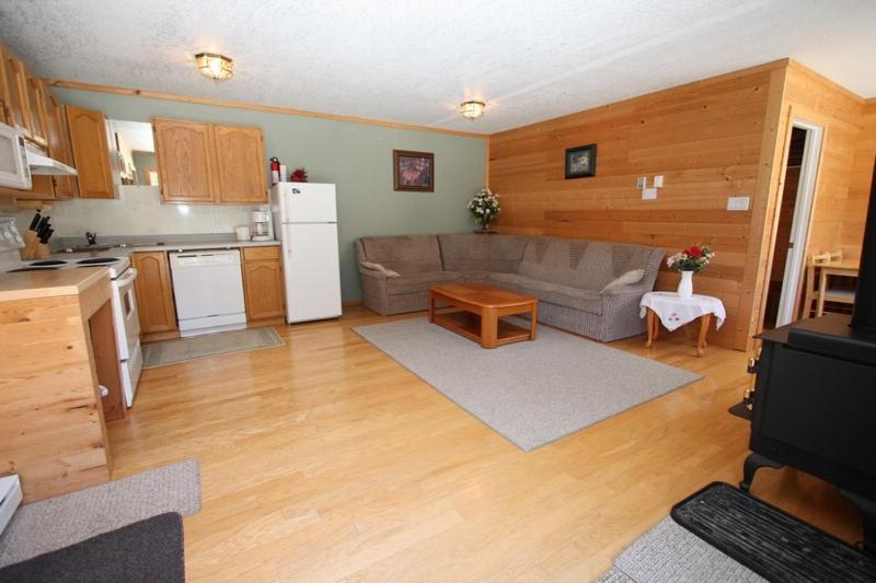 Vacation Home photo 1
