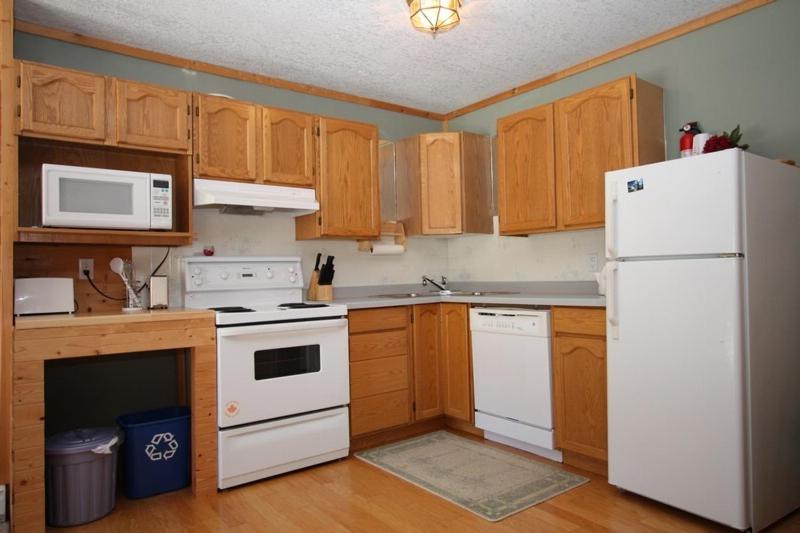 Vacation Home photo 2