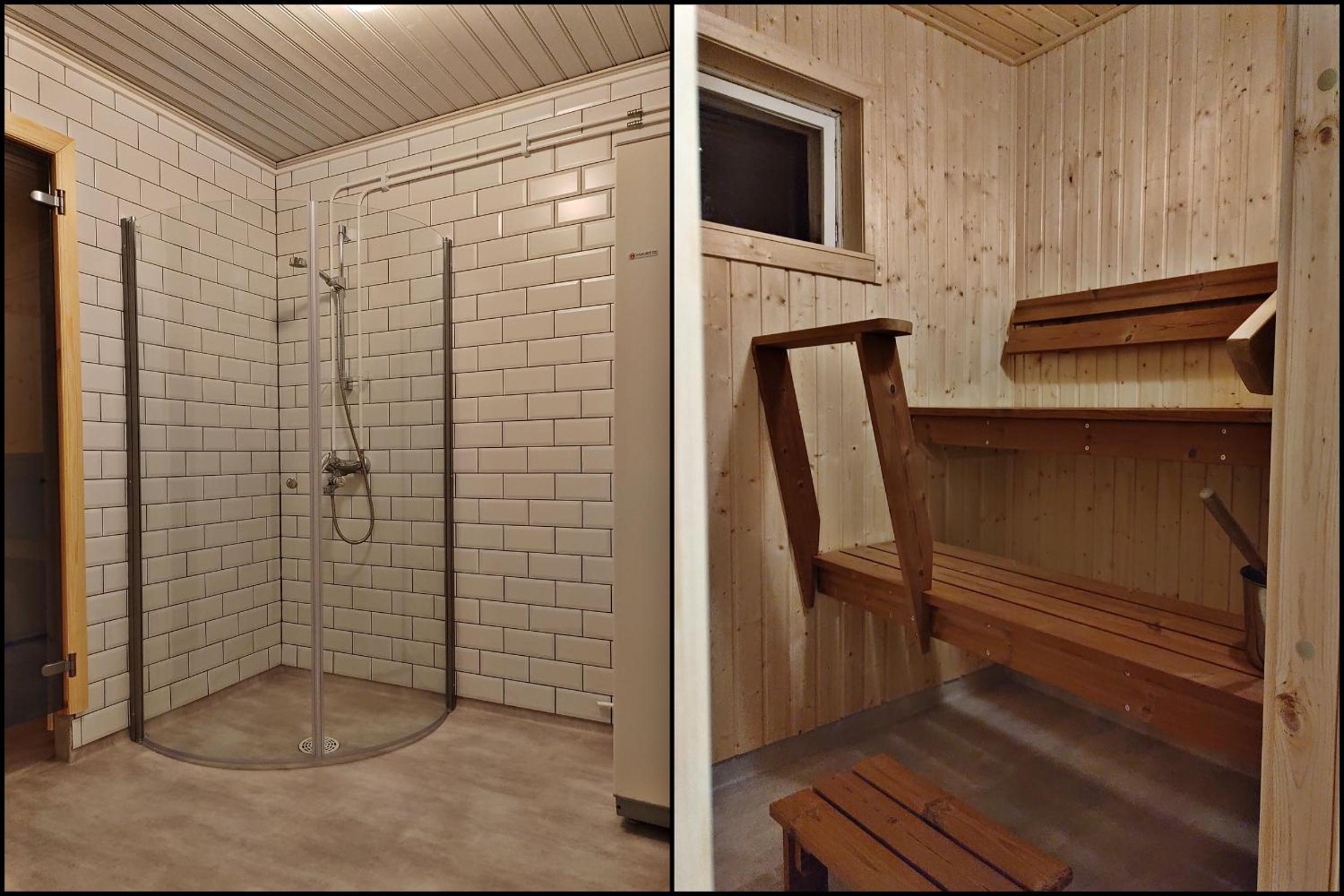 Two-Bedroom House - Photo 4