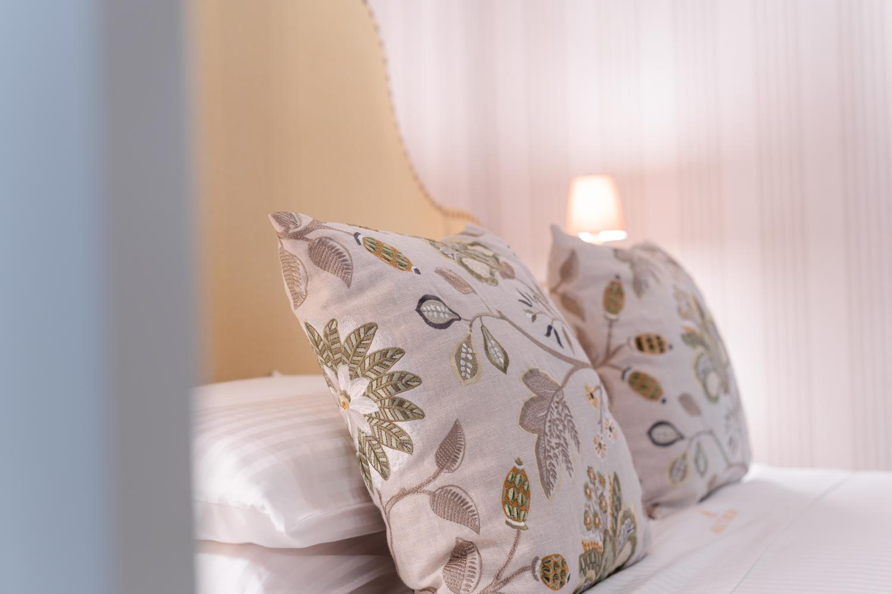 Junior Suite - Photo 5