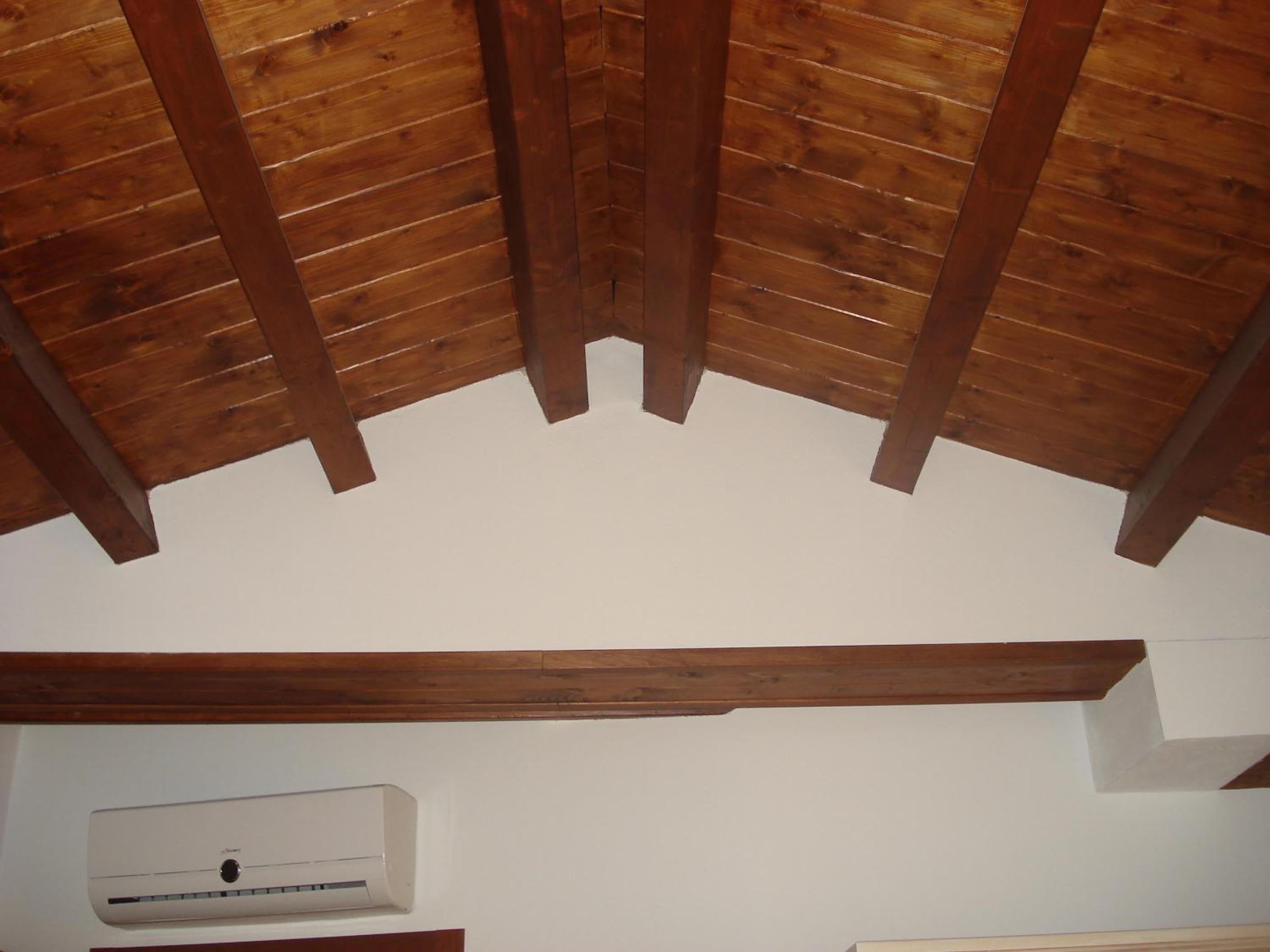 Double Room - Photo 28