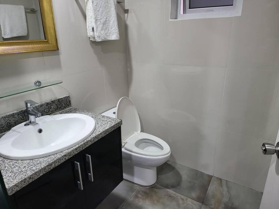 Studio Apartment photo 2