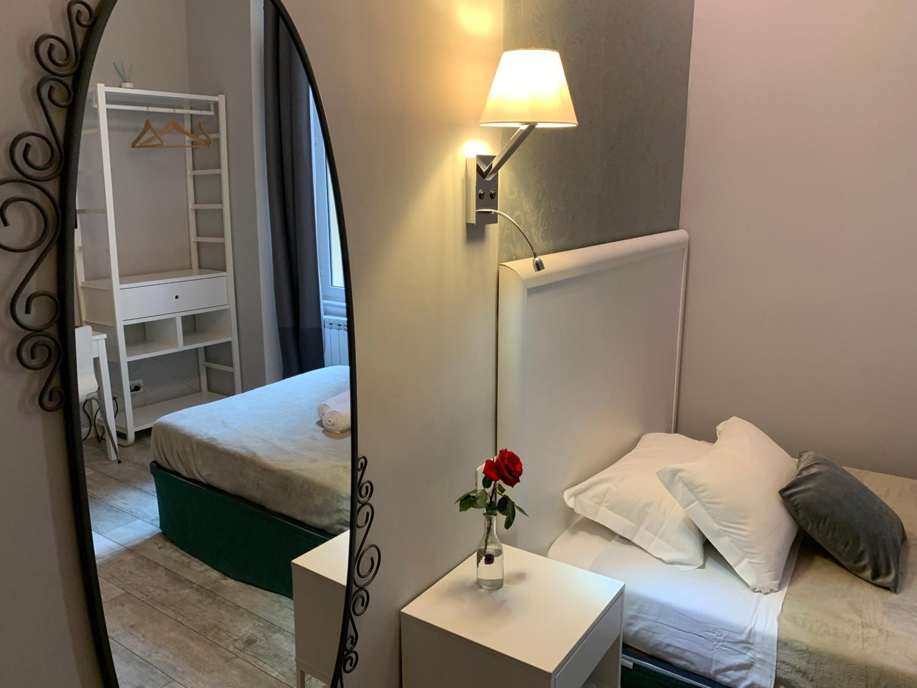 Single Room photo 2