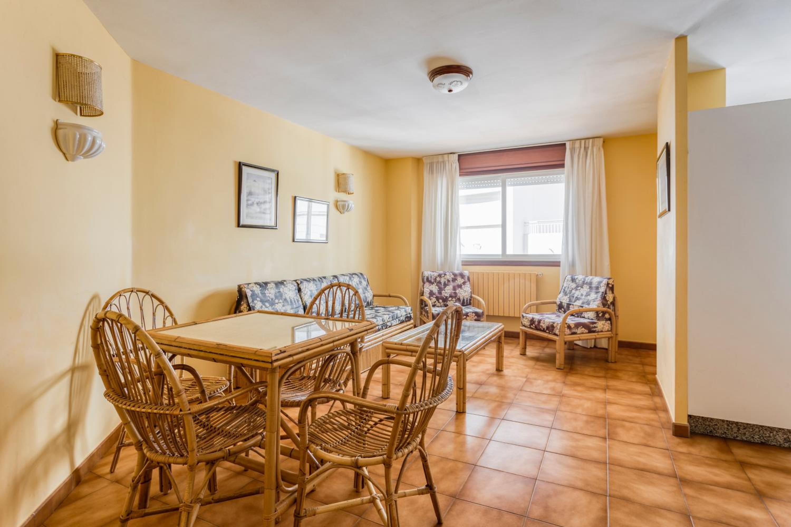 Superior Apartment photo 3