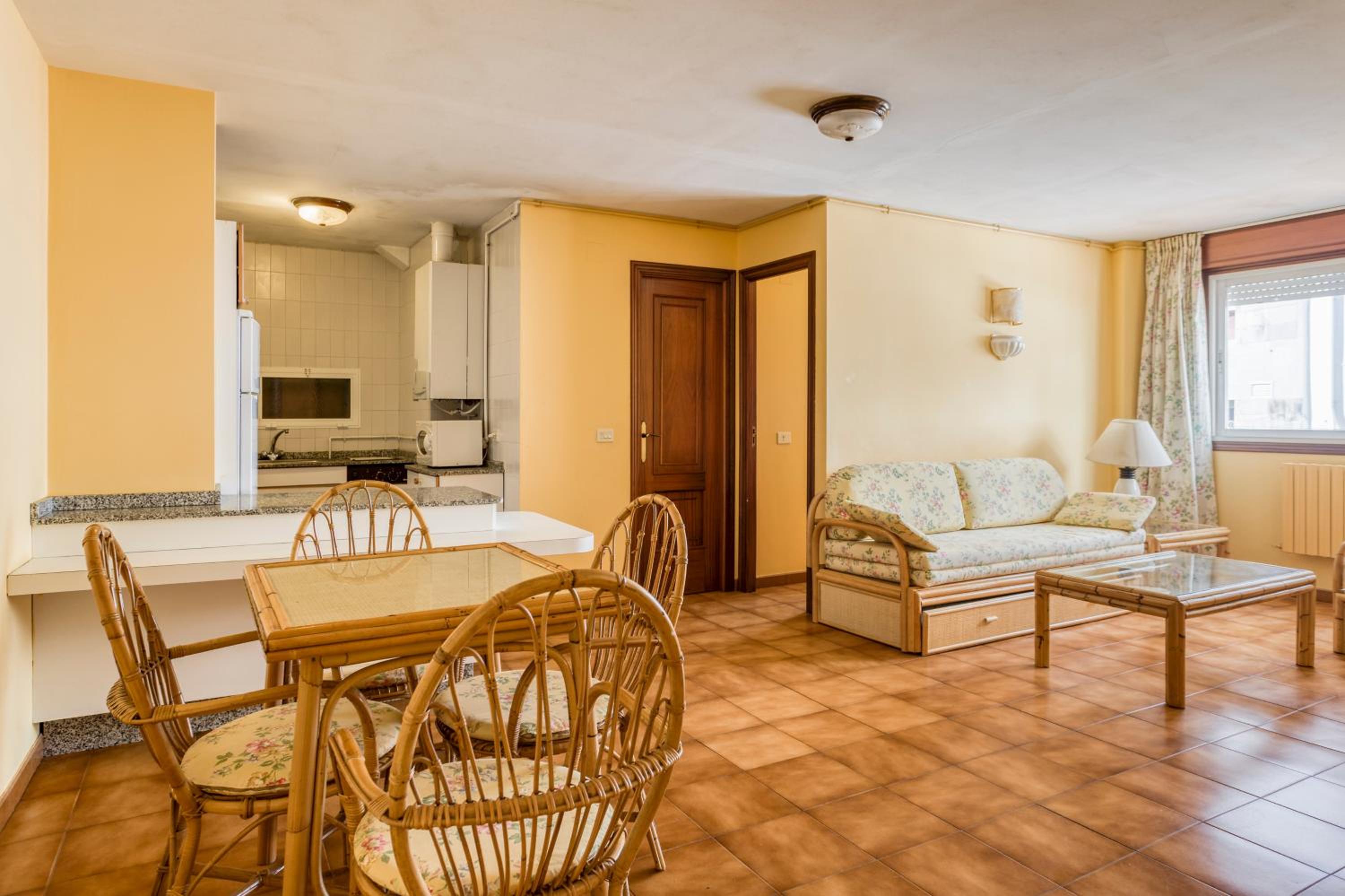 Superior Apartment photo 2