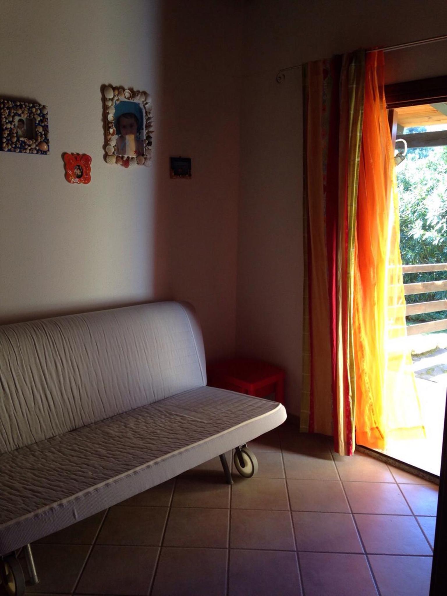 Holiday Home photo 3