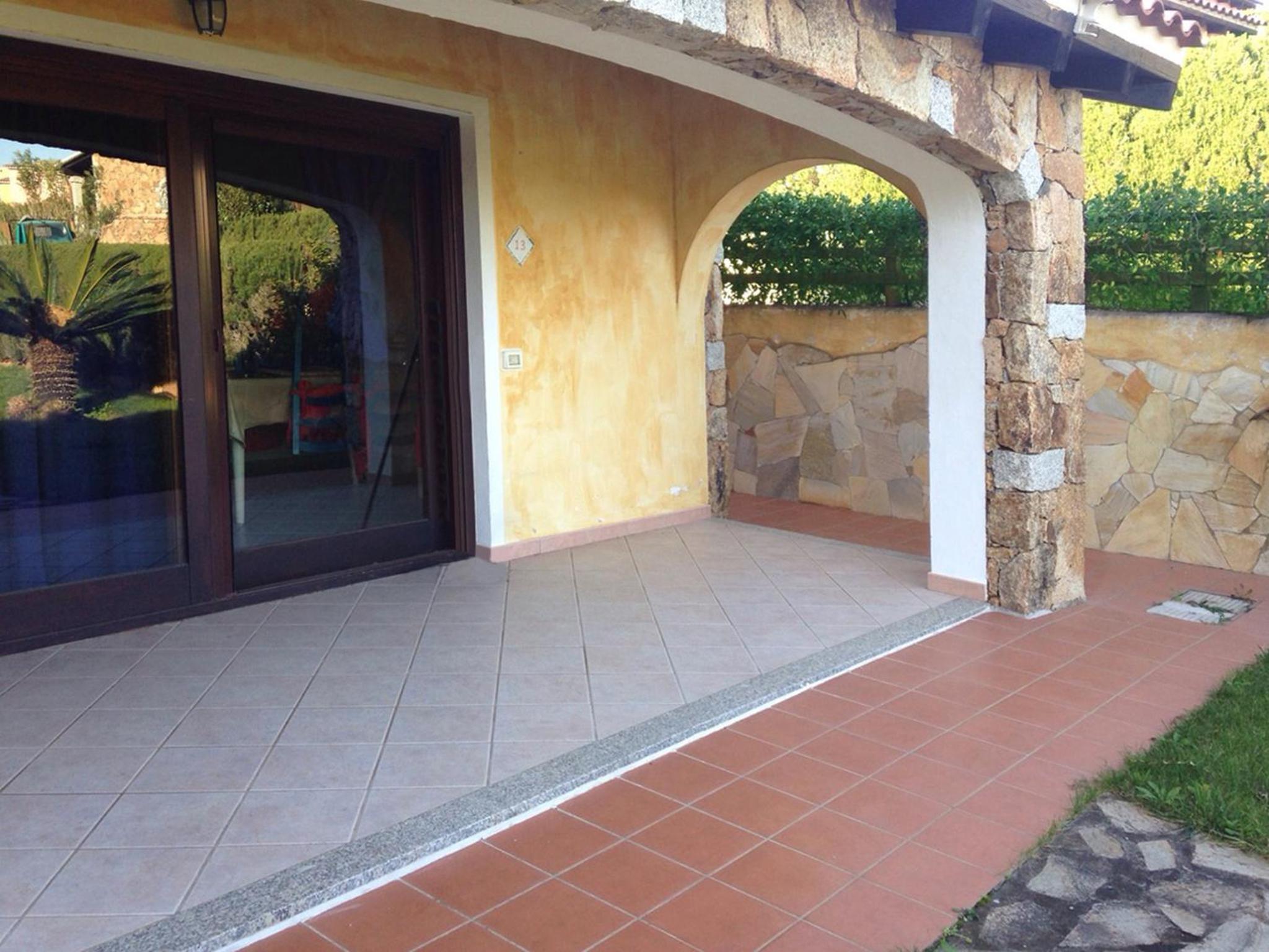 Holiday Home photo 1