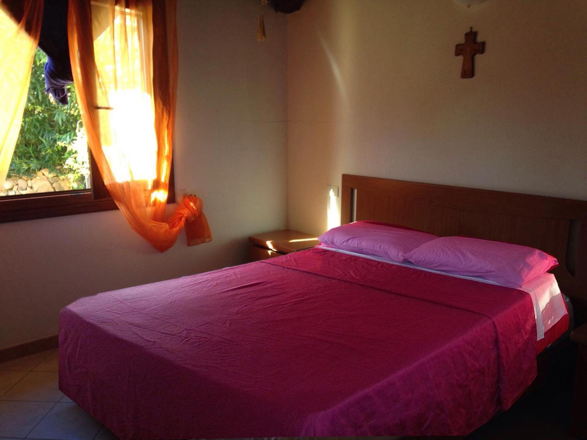 Holiday Home photo 2