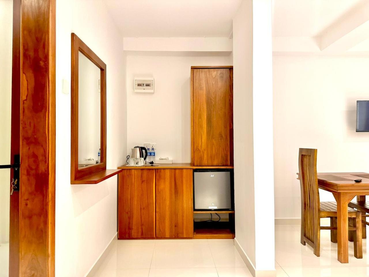 Deluxe Suite photo 2
