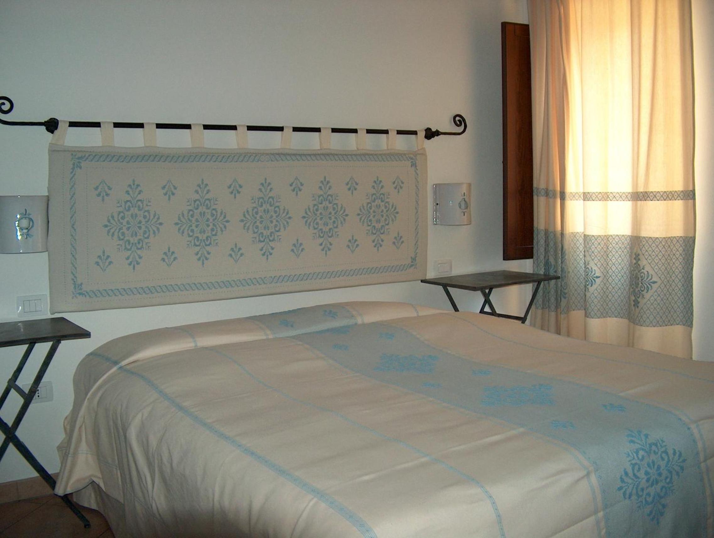 Triple Room - Photo 6