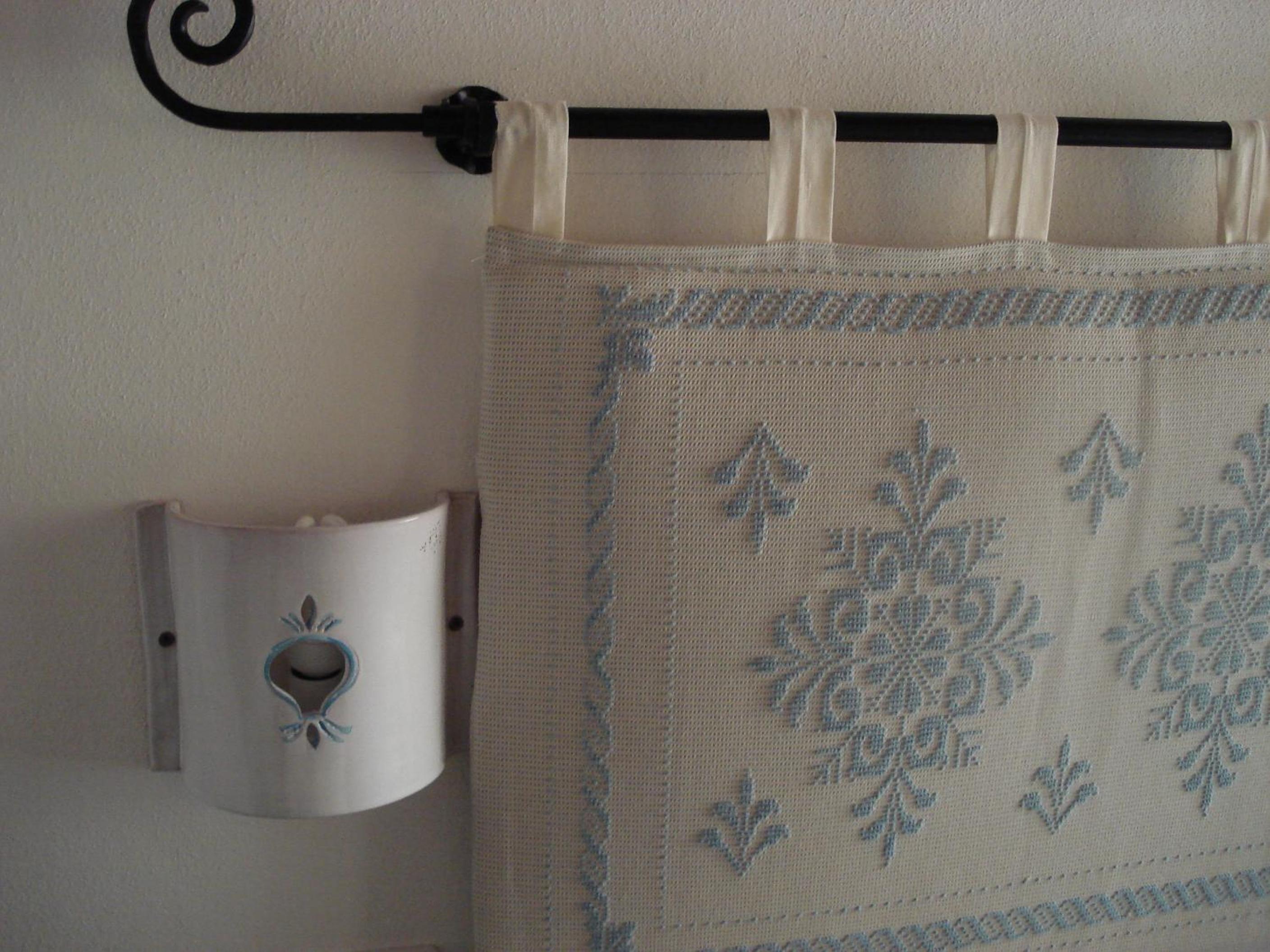 Triple Room - Photo 8