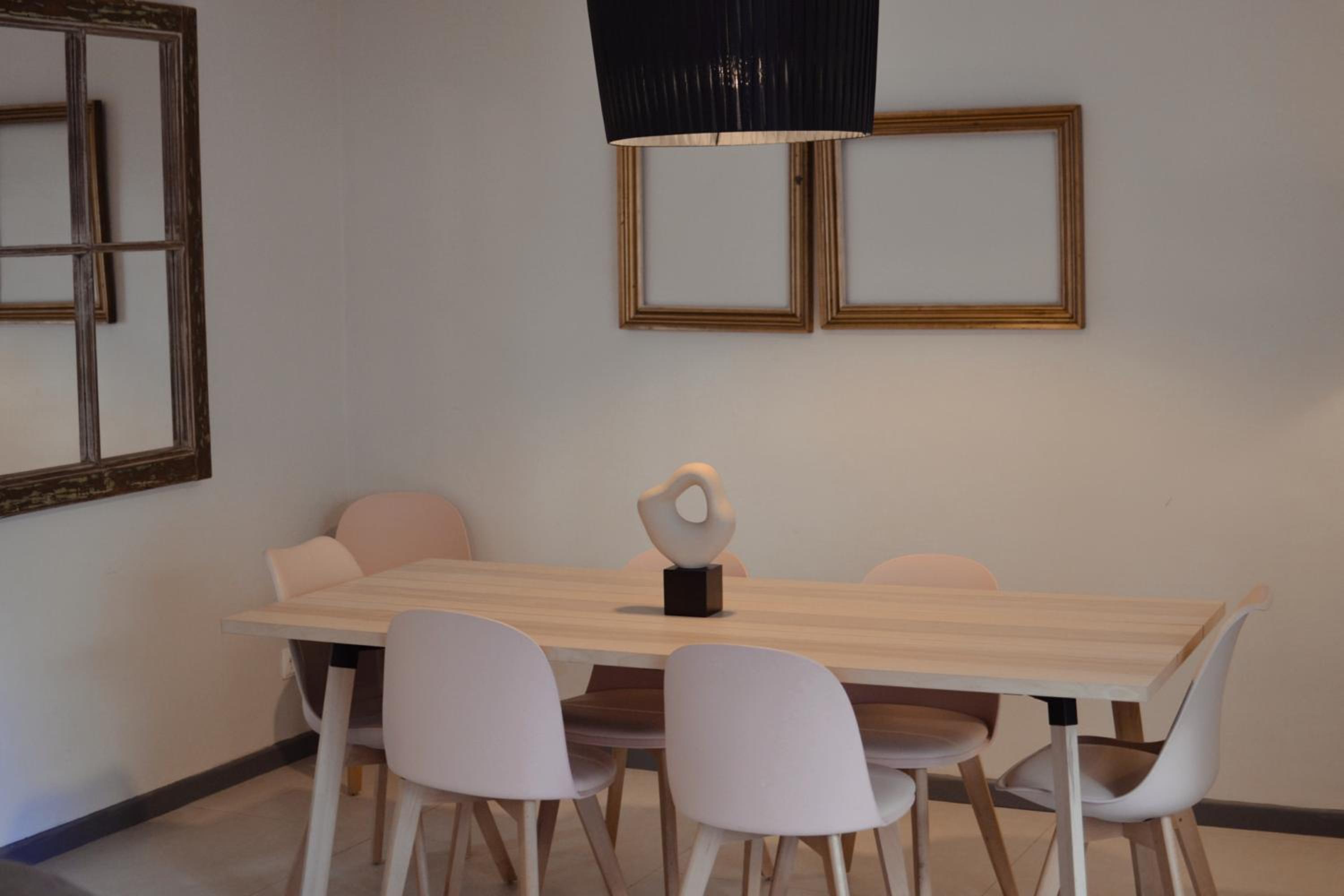 Apartment photo 3