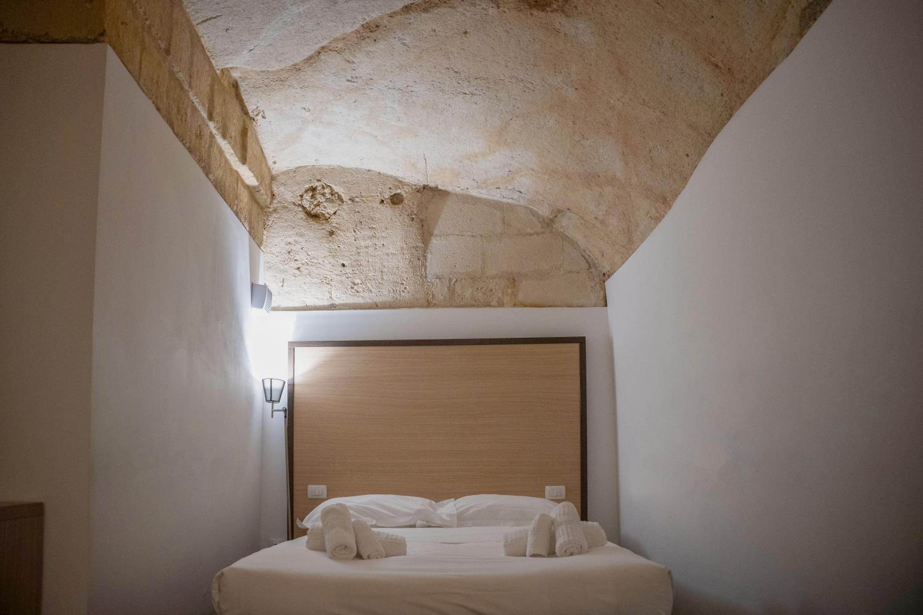 Superior Quadruple Room photo 1