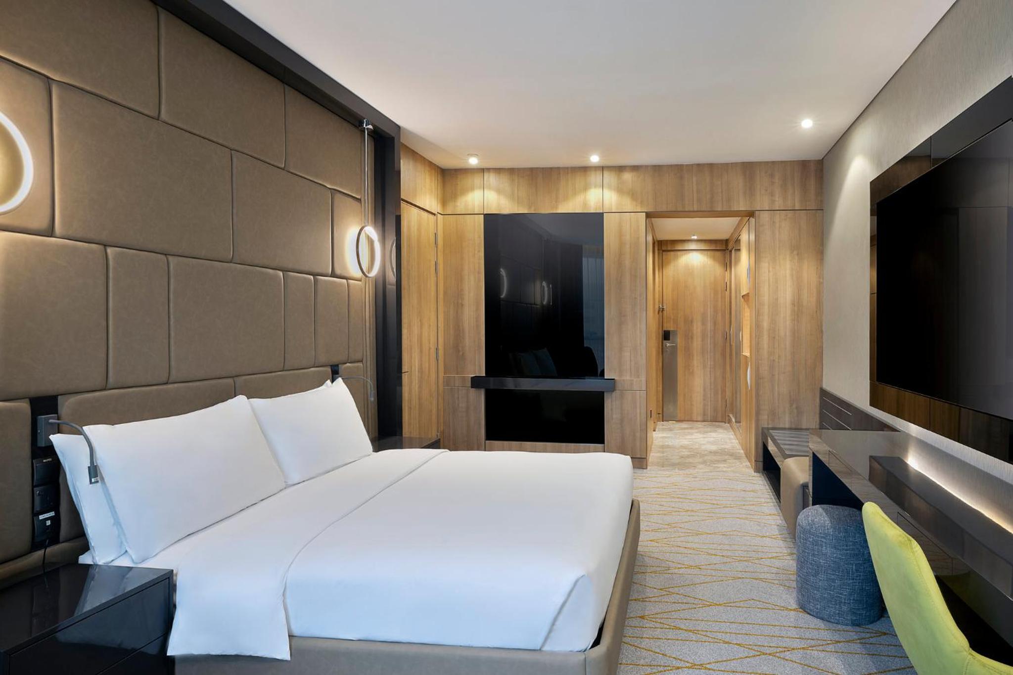 Standard Room - Photo 2