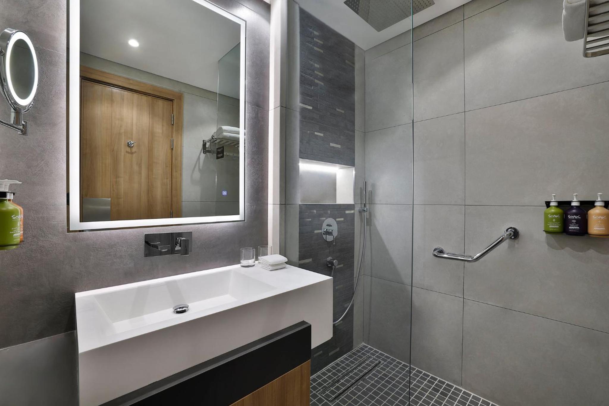Standard Room - Photo 3