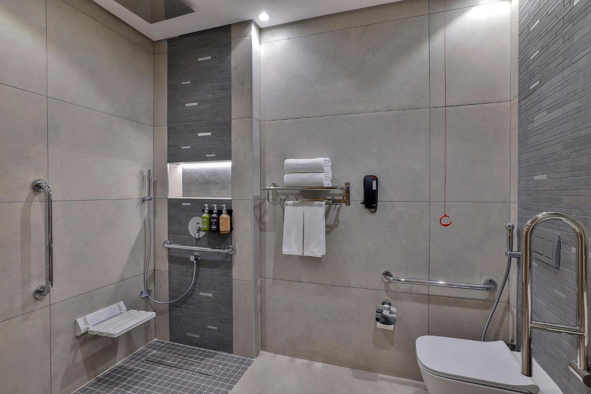 Standard Room - Photo 5