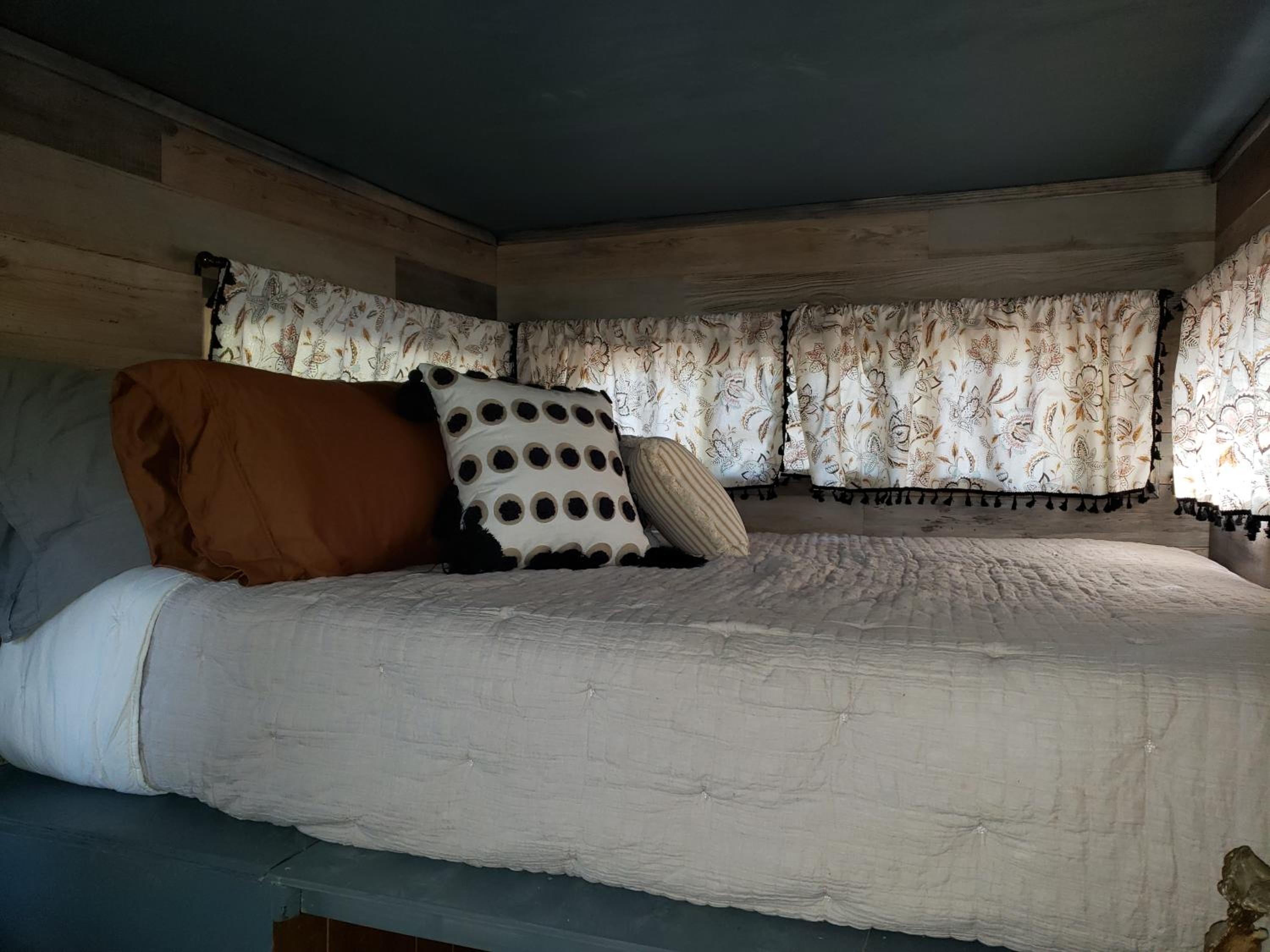 Holiday Home photo 1