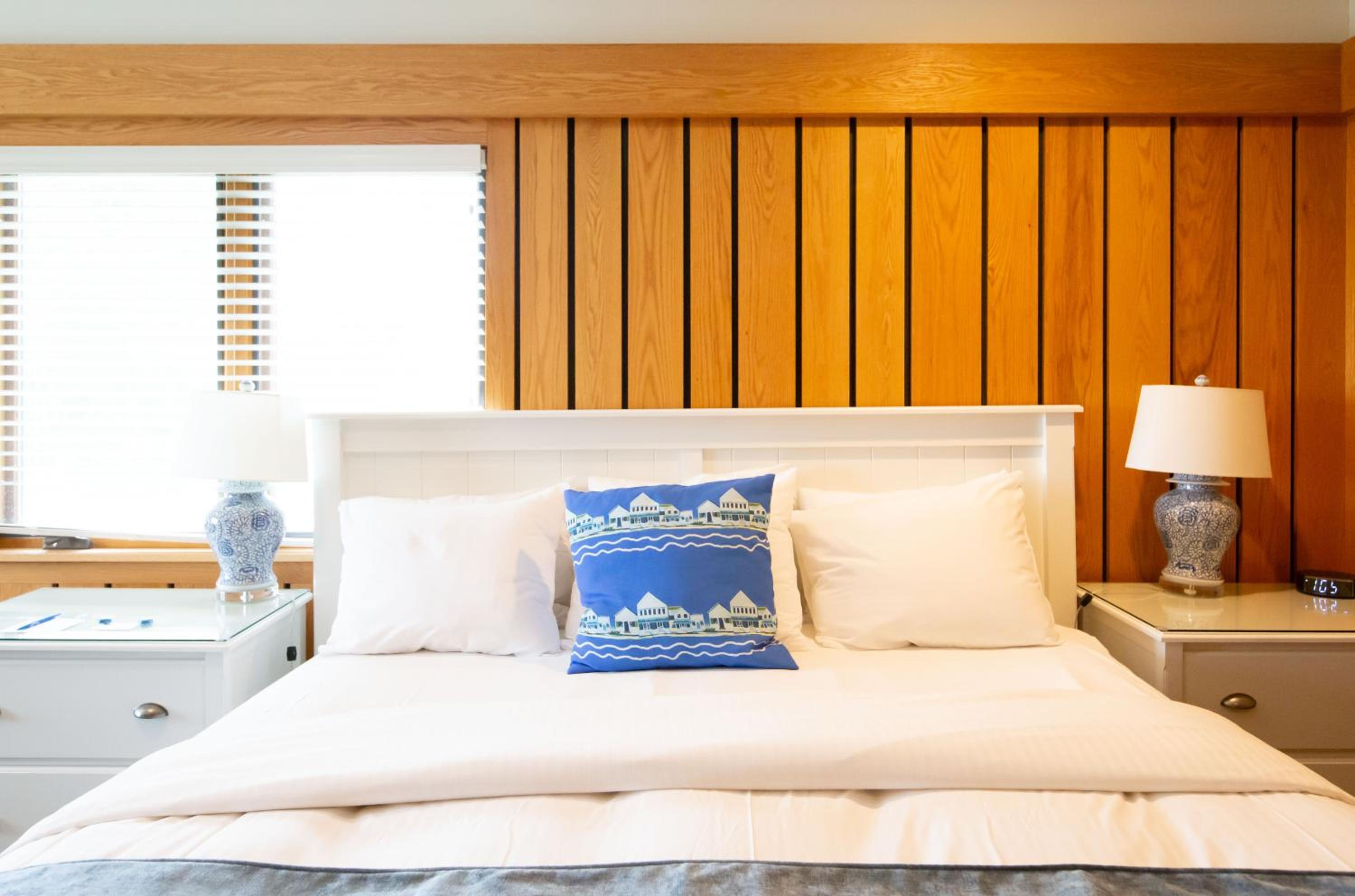 King Room photo 3