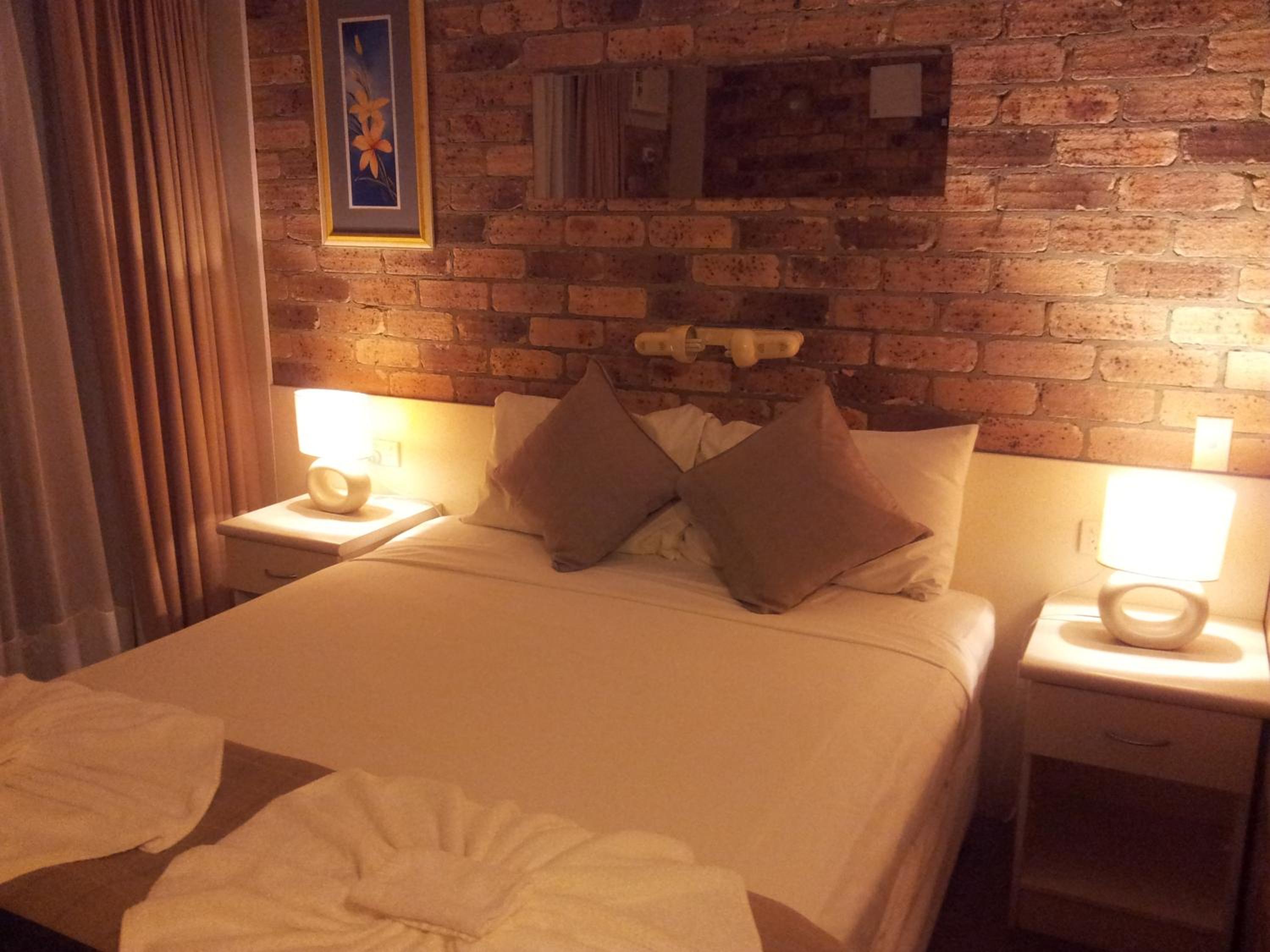 Queen Room - Ground Floor - Photo 2